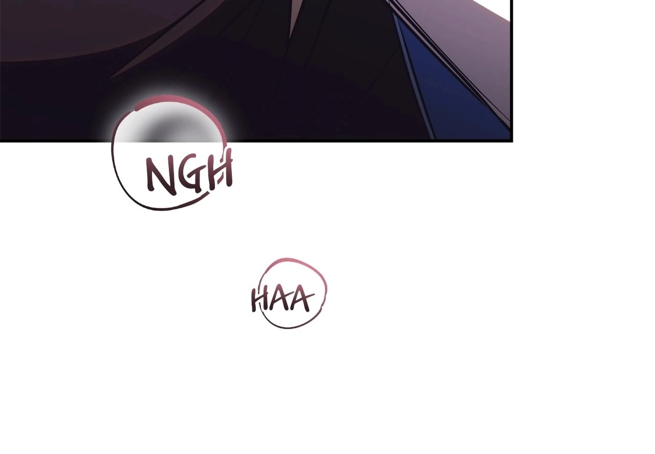 How To Reject My Obsessive Ex-Husband Chapter 44 Page 9