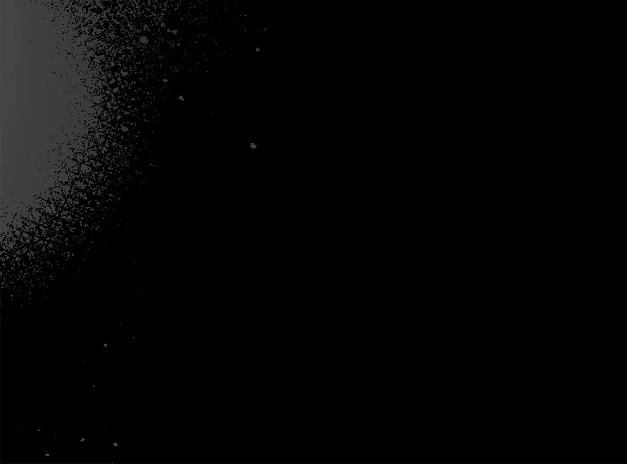 How To Reject My Obsessive Ex-Husband Chapter 44 Page 101