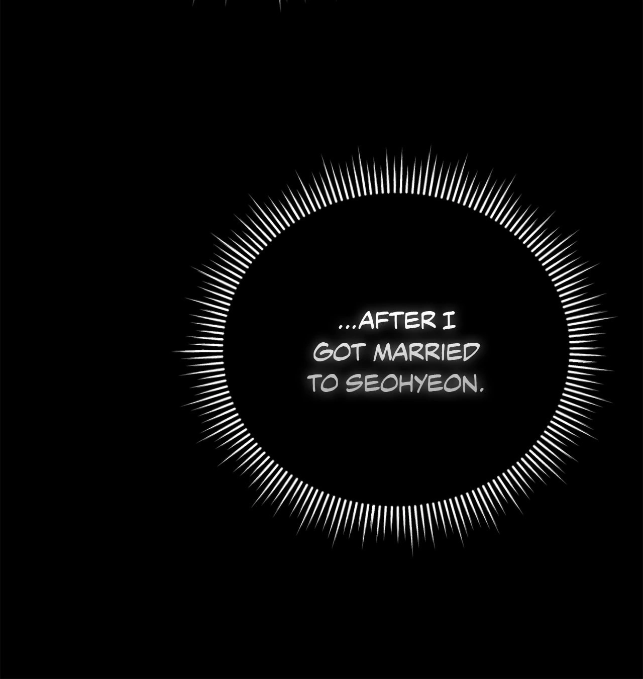 How To Reject My Obsessive Ex-Husband Chapter 39 Page 100