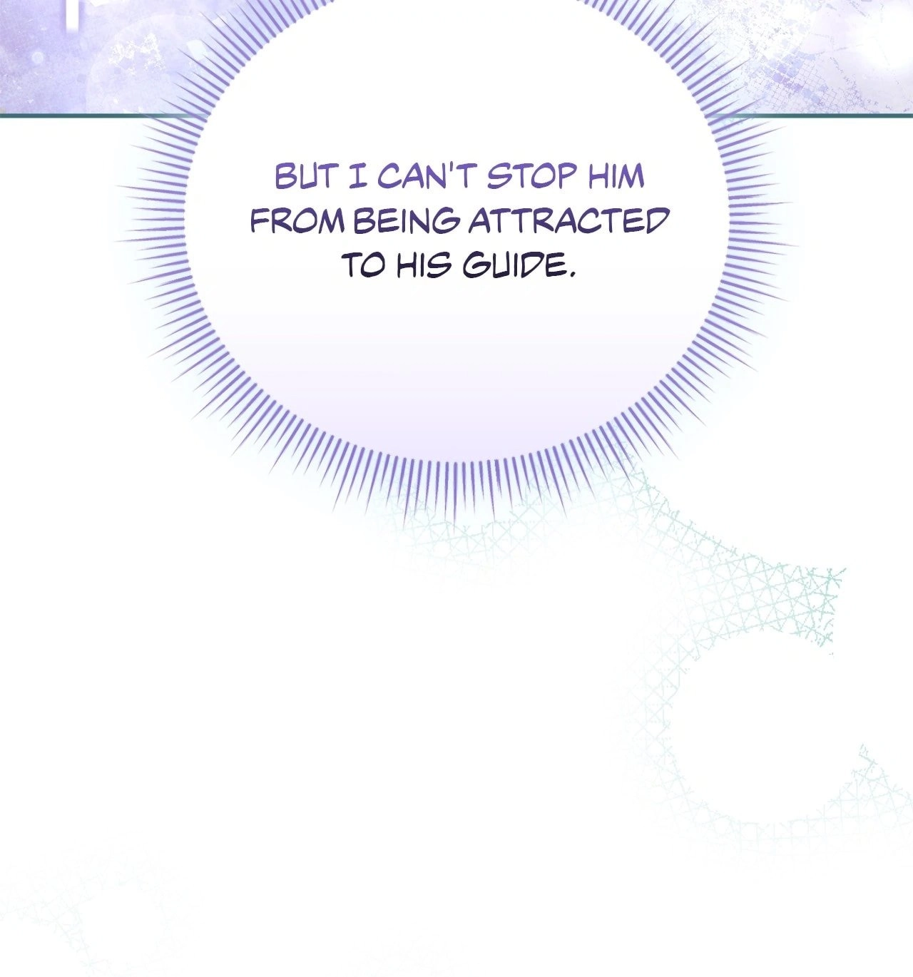 How To Reject My Obsessive Ex-Husband Chapter 39 Page 54