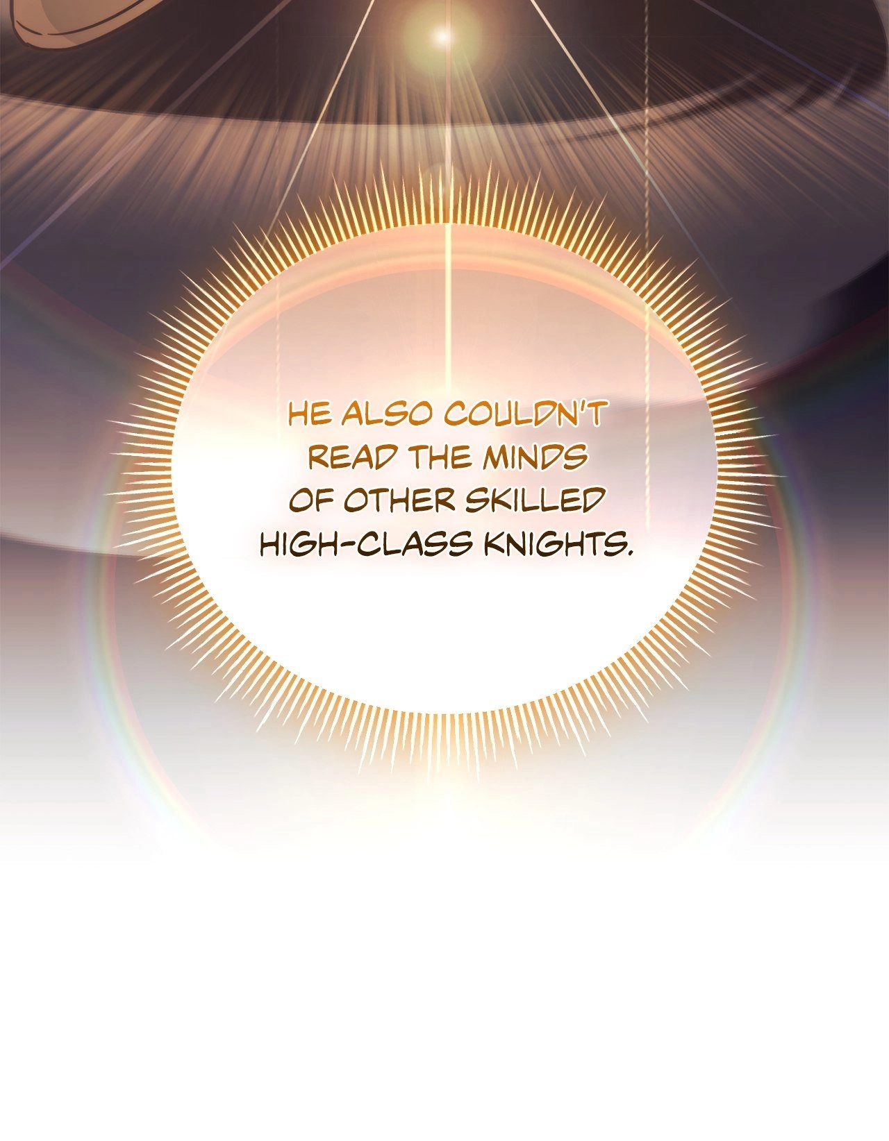 How To Reject My Obsessive Ex-Husband Chapter 39 Page 62