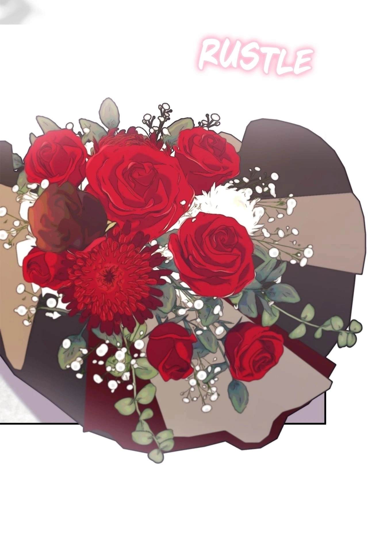 How To Reject My Obsessive Ex-Husband Chapter 39 Page 31