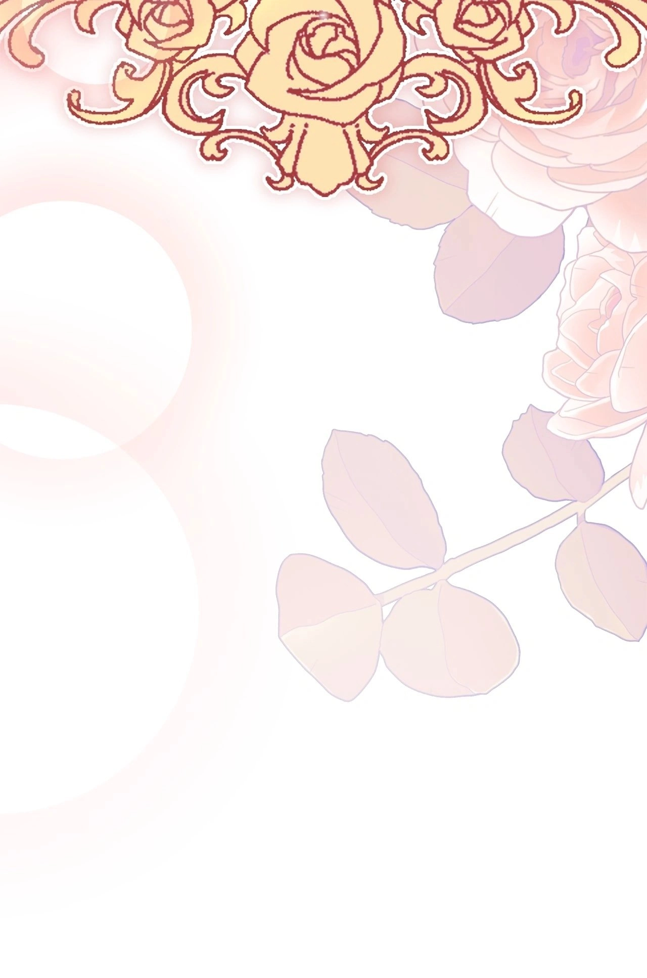 How To Reject My Obsessive Ex-Husband Chapter 39 Page 19