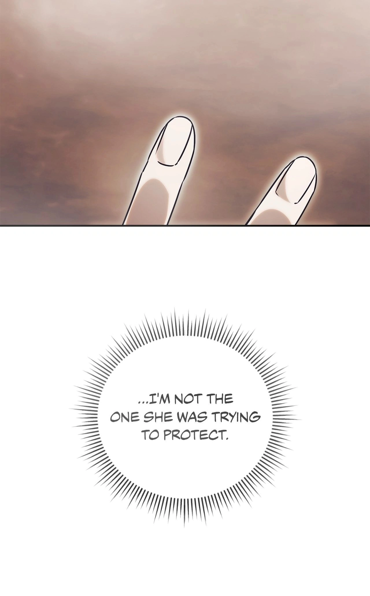 How To Reject My Obsessive Ex-Husband Chapter 39 Page 128