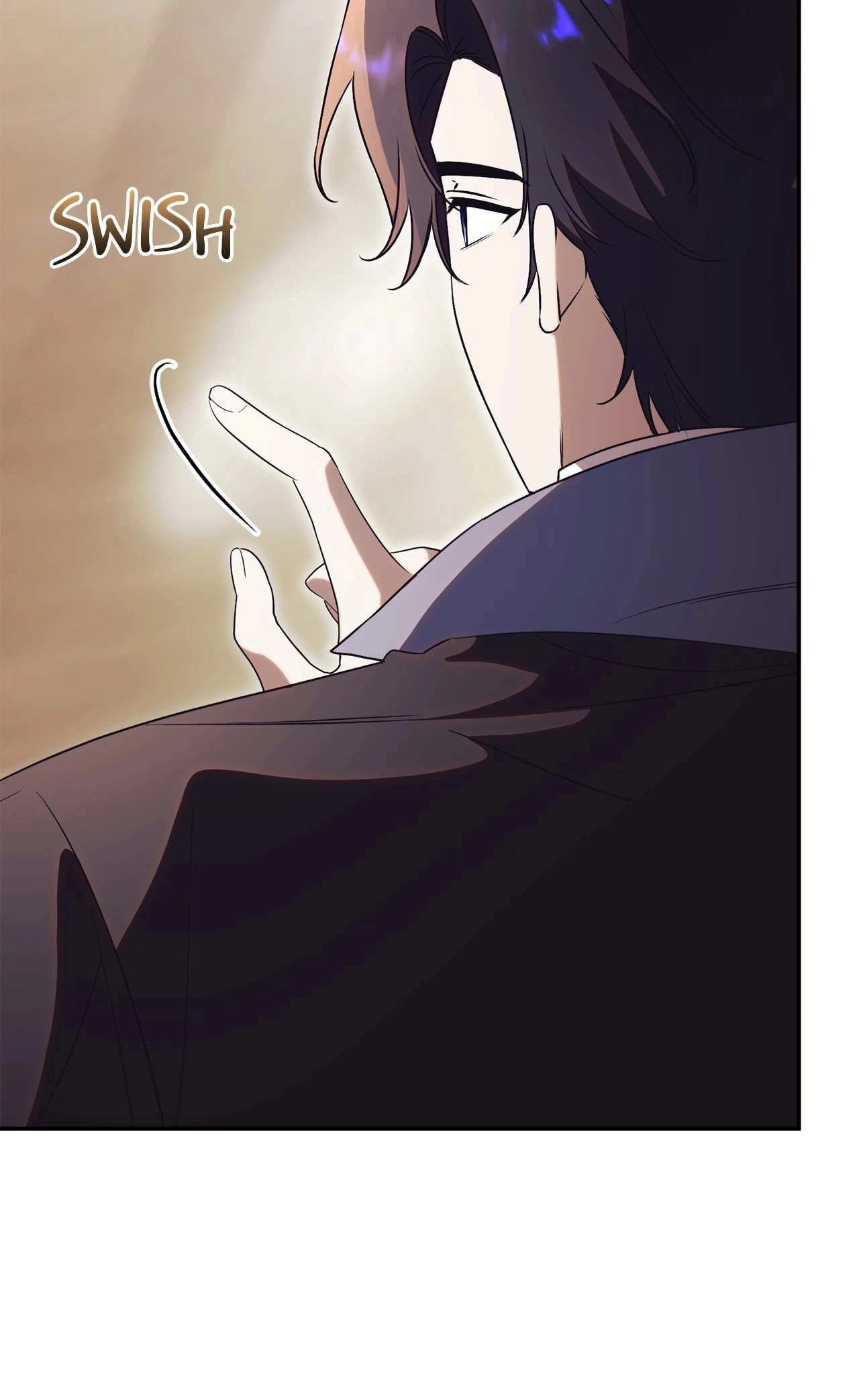 How To Reject My Obsessive Ex-Husband Chapter 39 Page 121