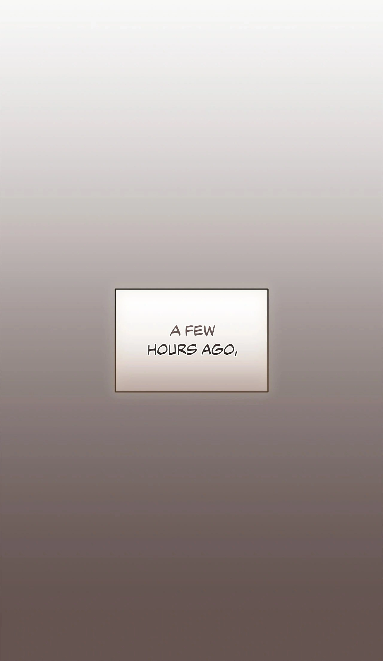 How To Reject My Obsessive Ex-Husband Chapter 39 Page 9