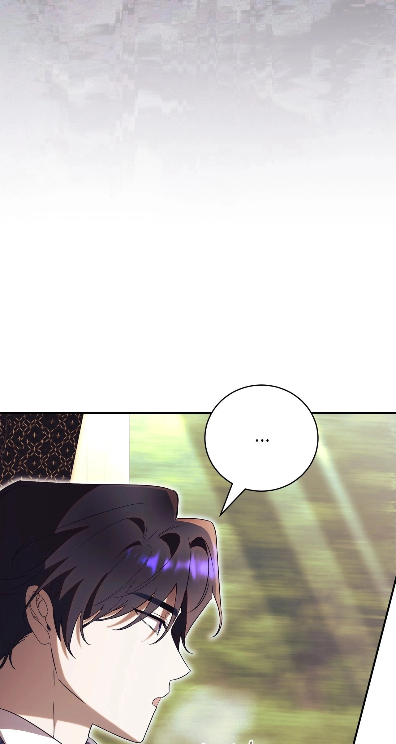 How To Reject My Obsessive Ex-Husband Chapter 39 Page 115