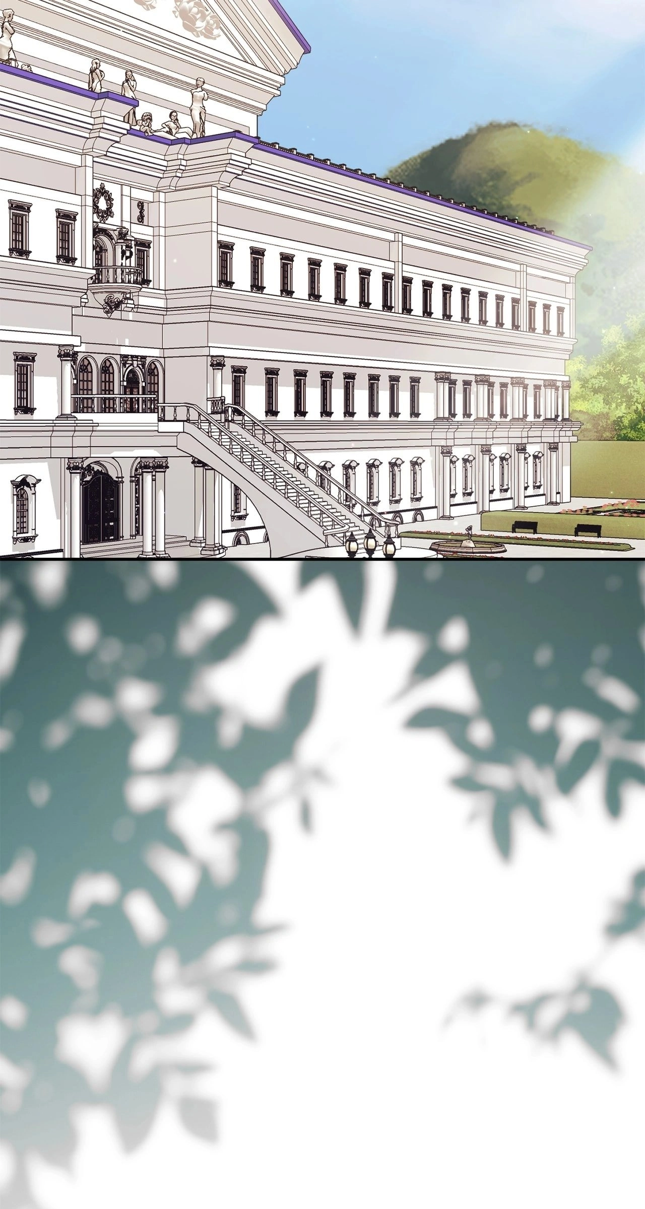 How To Reject My Obsessive Ex-Husband Chapter 39 Page 30