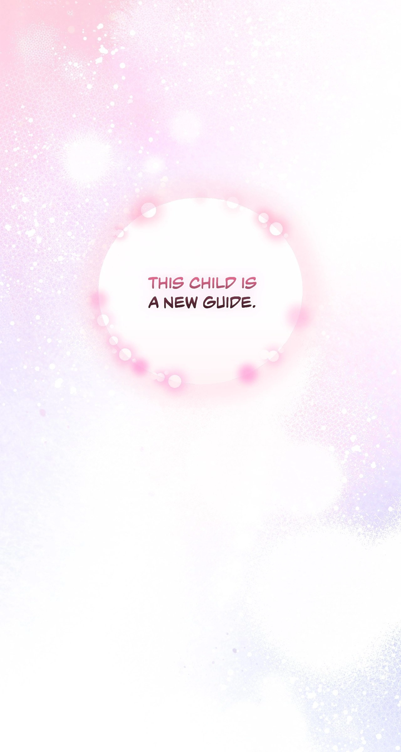 How To Reject My Obsessive Ex-Husband Chapter 39 Page 27