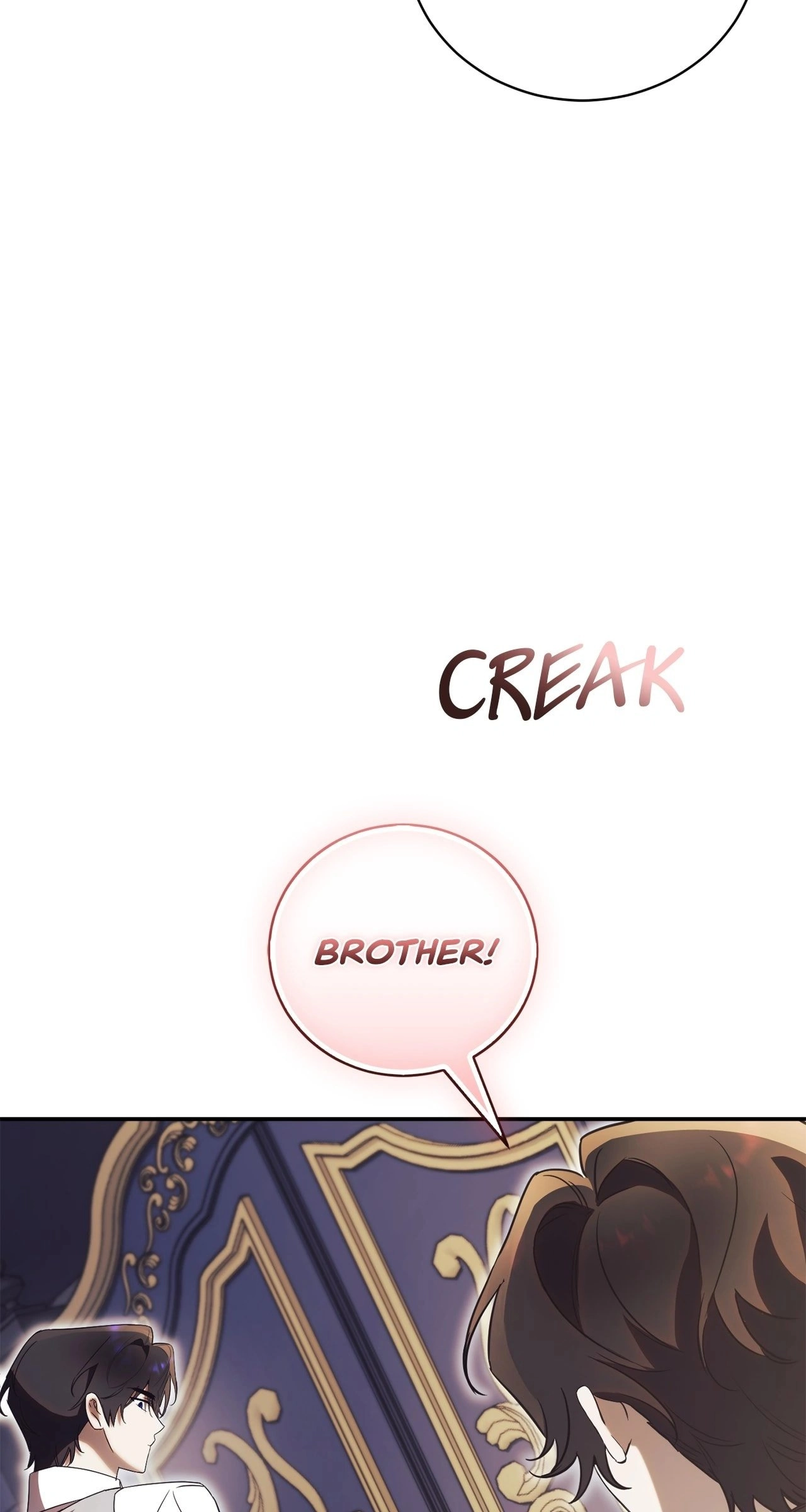 How To Reject My Obsessive Ex-Husband Chapter 39 Page 42