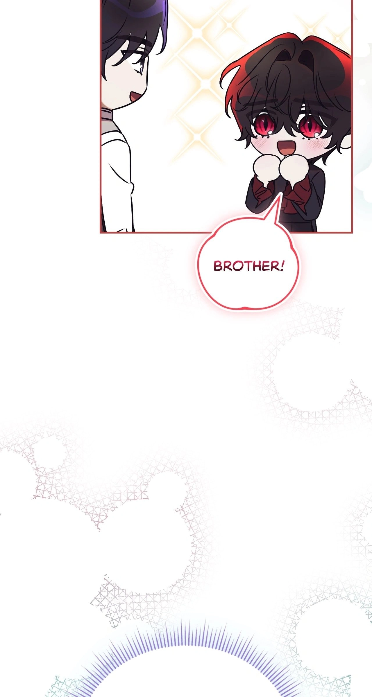 How To Reject My Obsessive Ex-Husband Chapter 39 Page 52