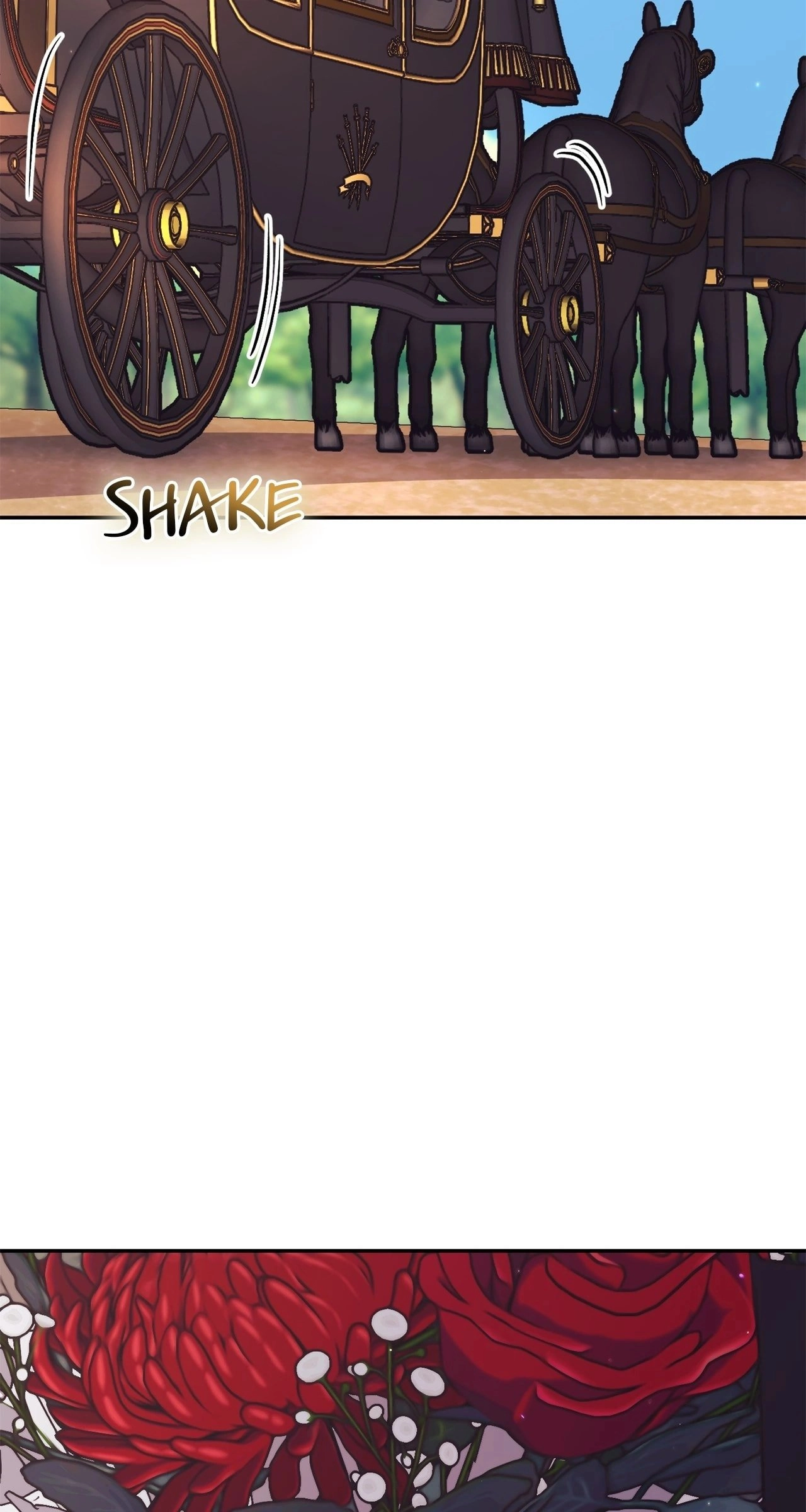 How To Reject My Obsessive Ex-Husband Chapter 39 Page 75