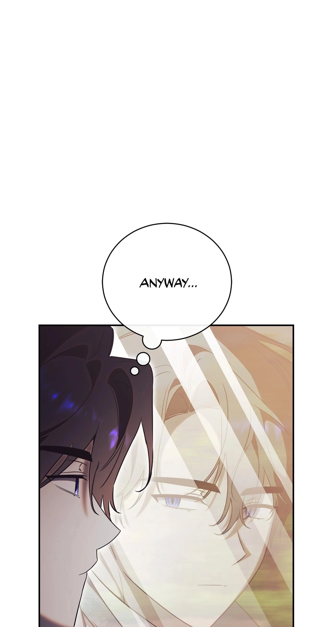 How To Reject My Obsessive Ex-Husband Chapter 39 Page 78