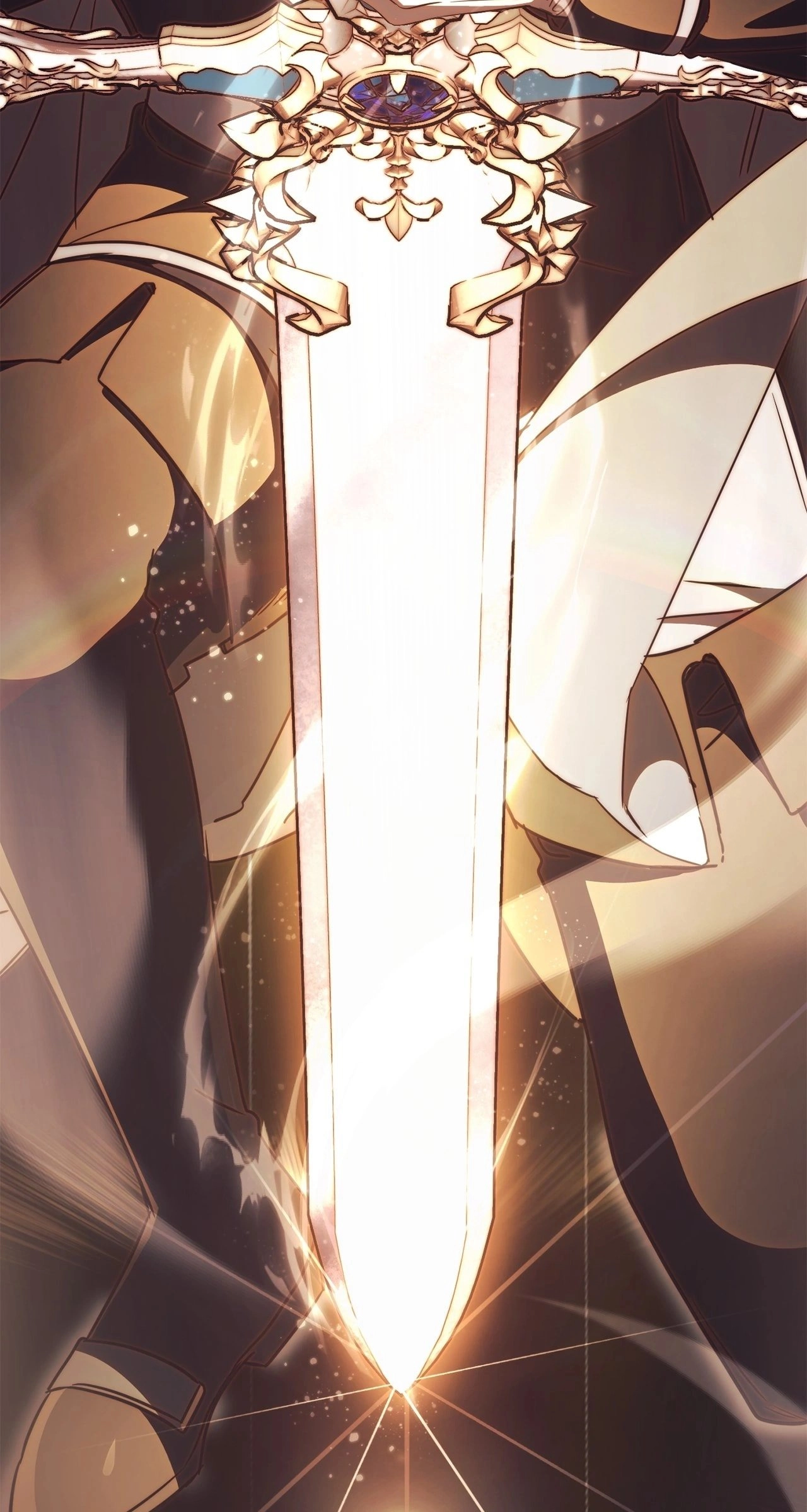 How To Reject My Obsessive Ex-Husband Chapter 39 Page 61