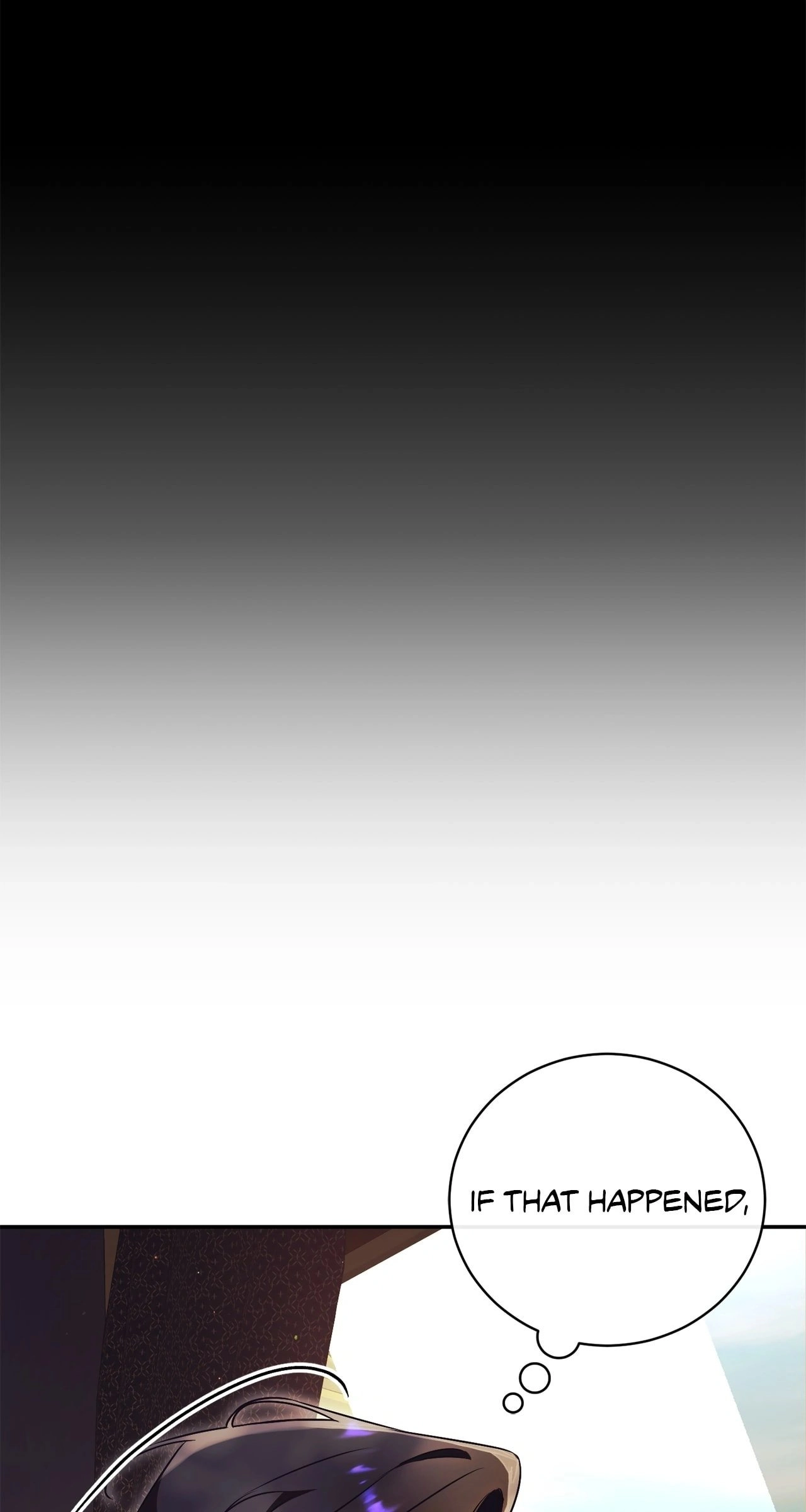 How To Reject My Obsessive Ex-Husband Chapter 39 Page 97