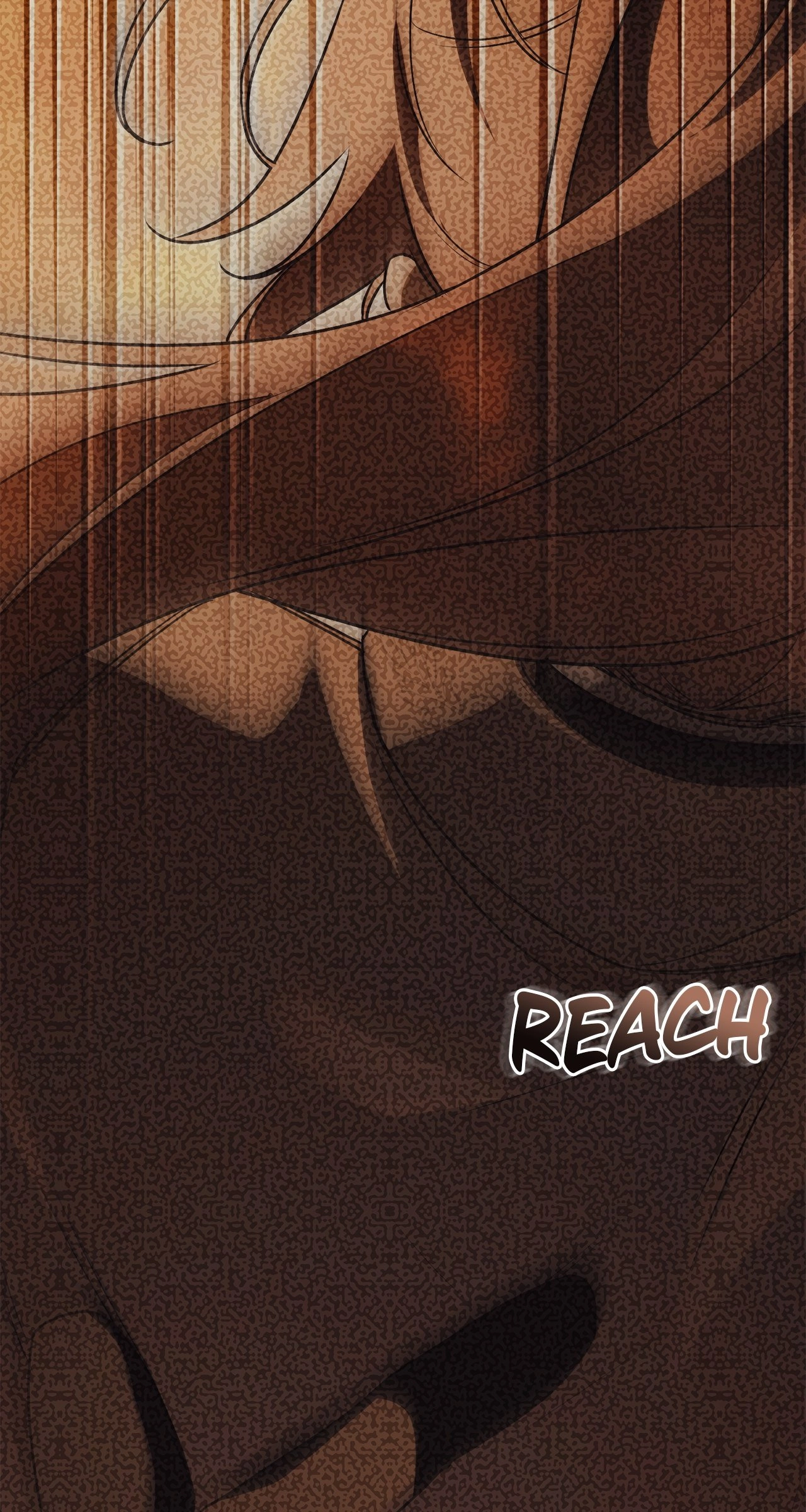 How To Reject My Obsessive Ex-Husband Chapter 39 Page 87