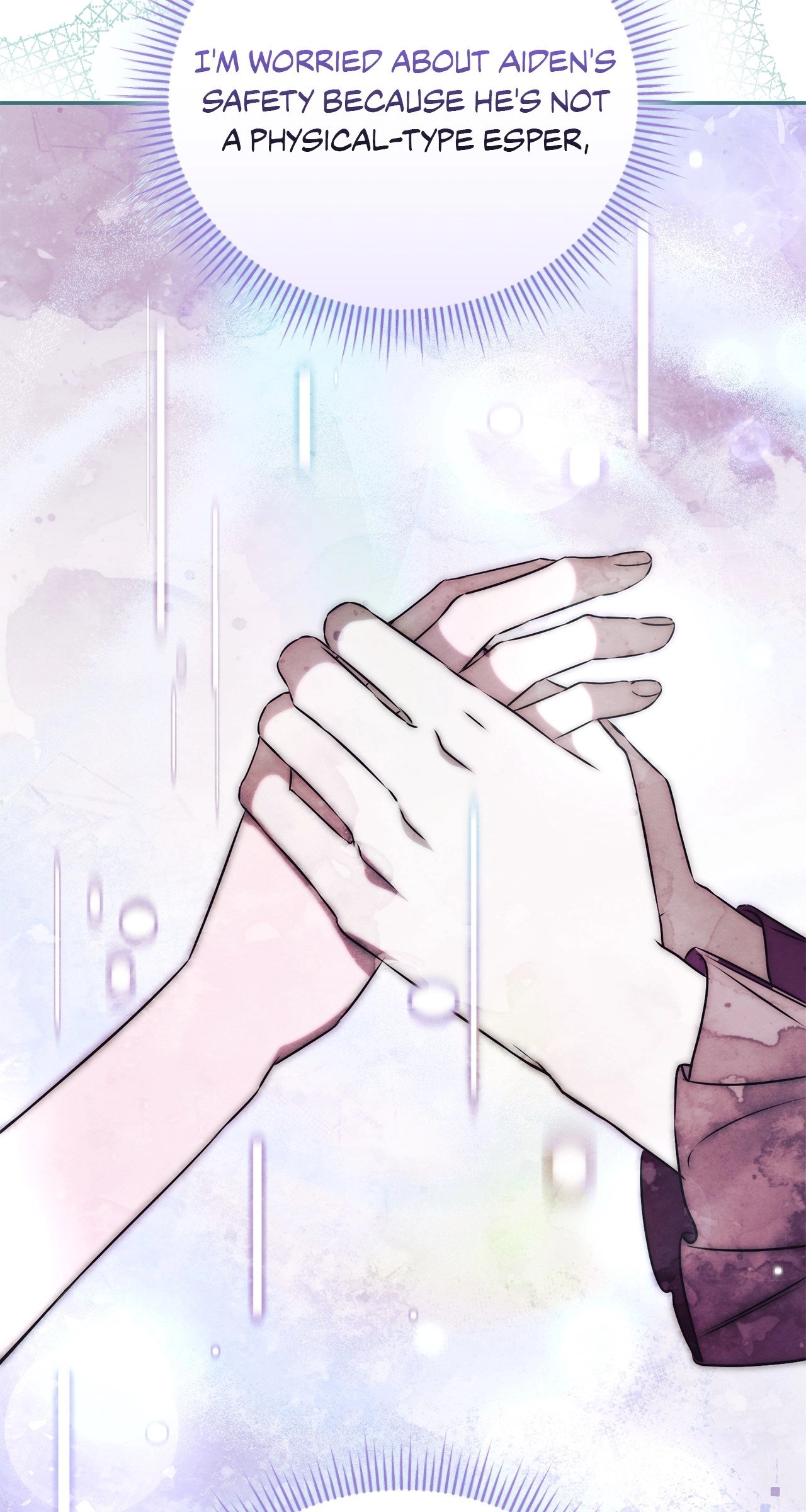 How To Reject My Obsessive Ex-Husband Chapter 39 Page 53