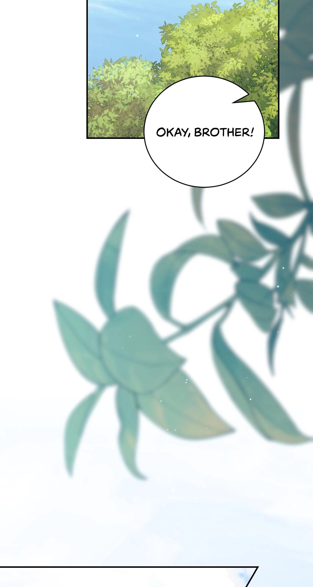 How To Reject My Obsessive Ex-Husband Chapter 39 Page 73