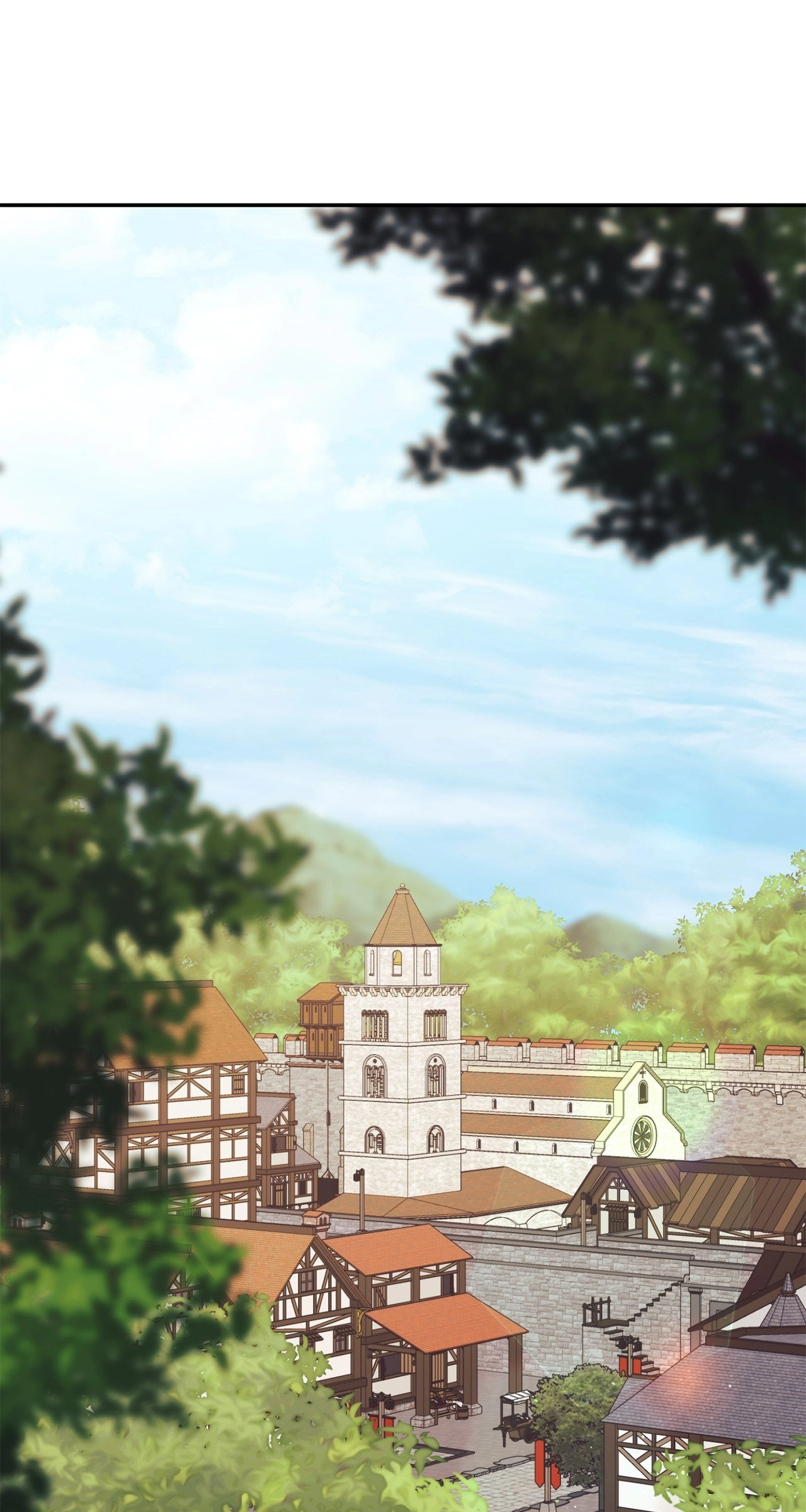 How To Reject My Obsessive Ex-Husband Chapter 39 Page 80