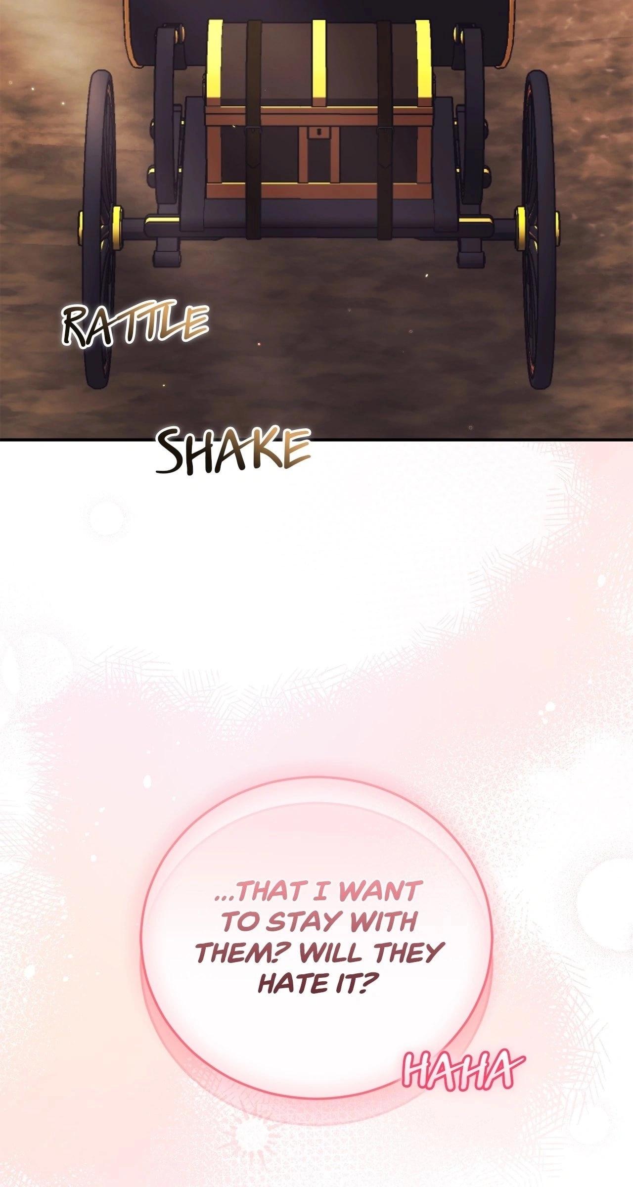 How To Reject My Obsessive Ex-Husband Chapter 39 Page 135