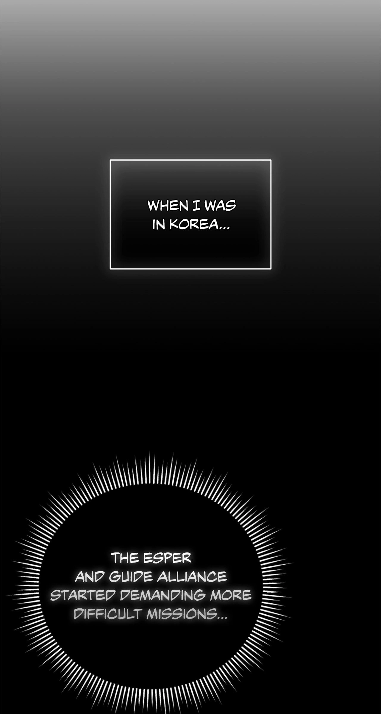 How To Reject My Obsessive Ex-Husband Chapter 39 Page 99