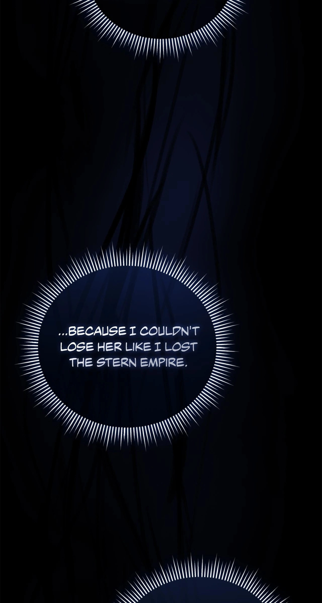 How To Reject My Obsessive Ex-Husband Chapter 39 Page 107