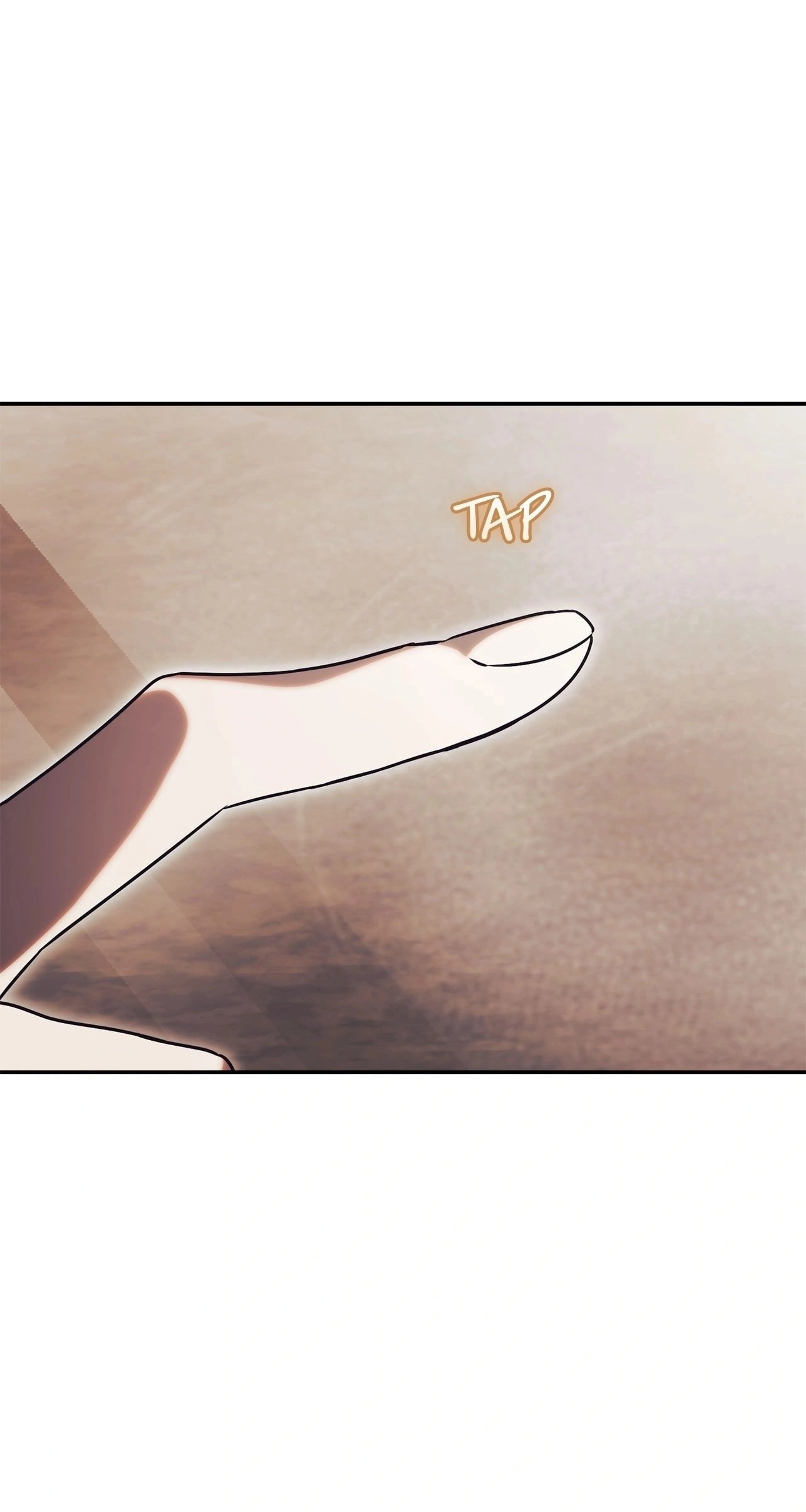 How To Reject My Obsessive Ex-Husband Chapter 39 Page 122