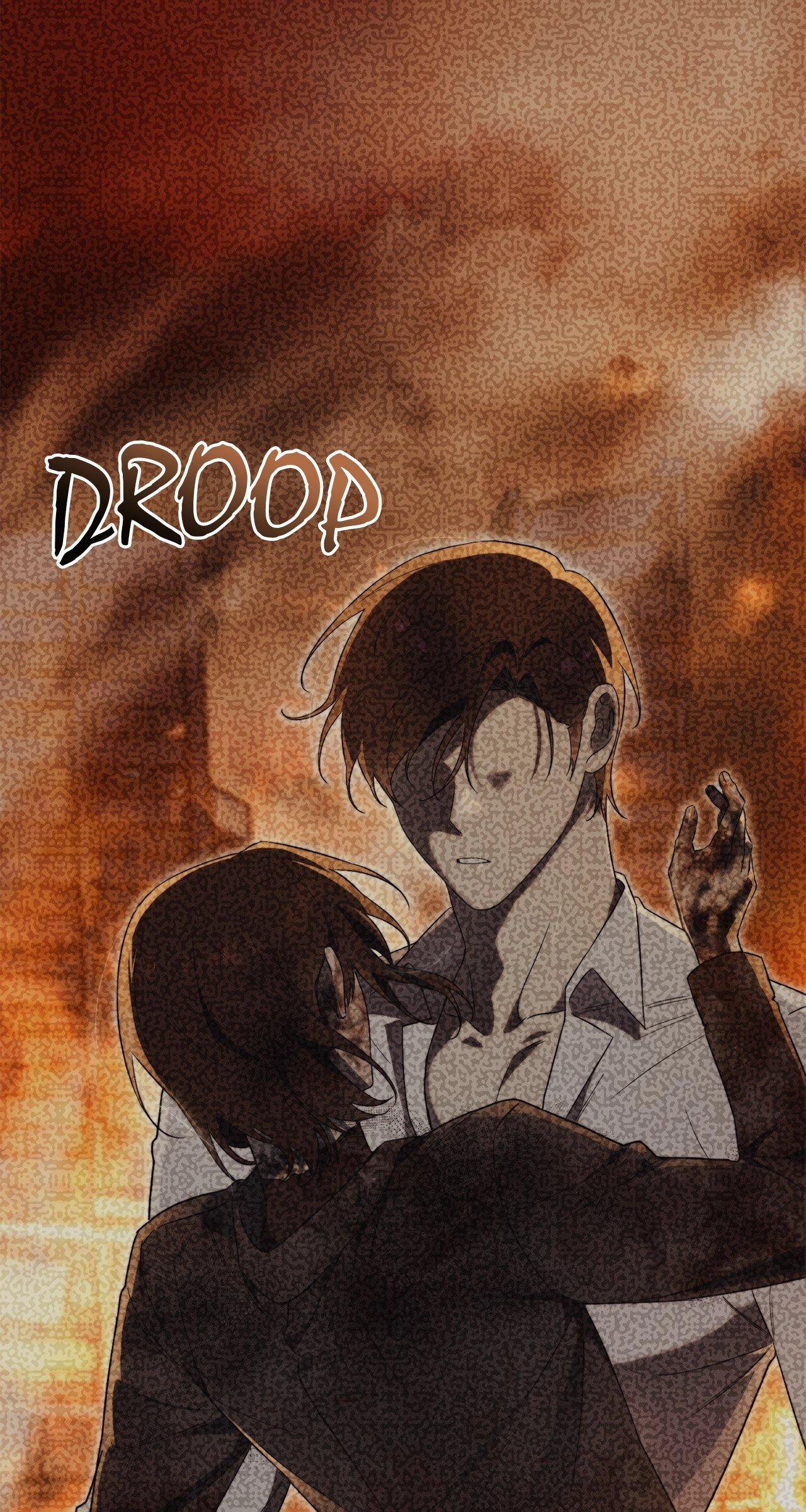 How To Reject My Obsessive Ex-Husband Chapter 39 Page 93