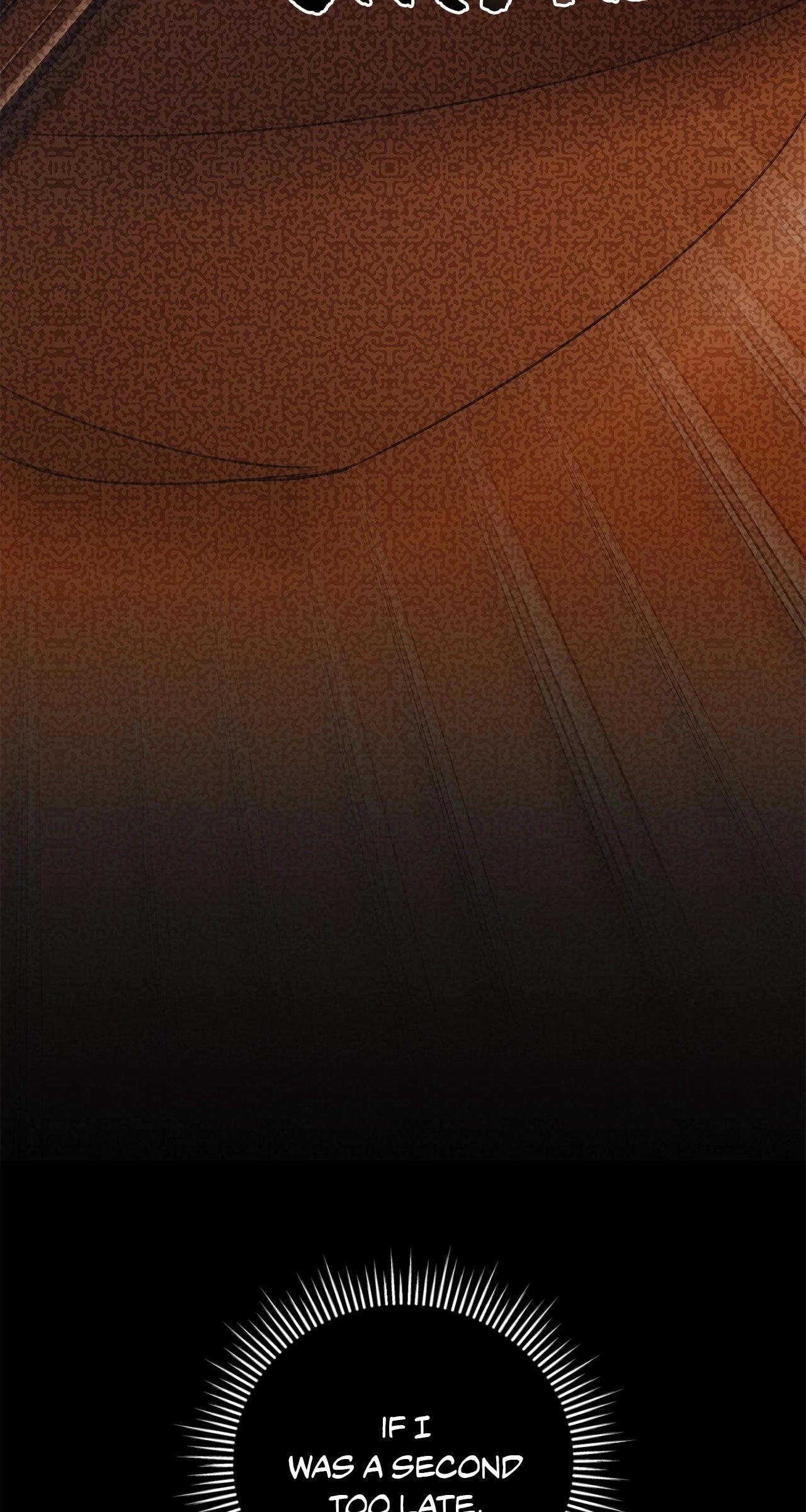 How To Reject My Obsessive Ex-Husband Chapter 39 Page 89