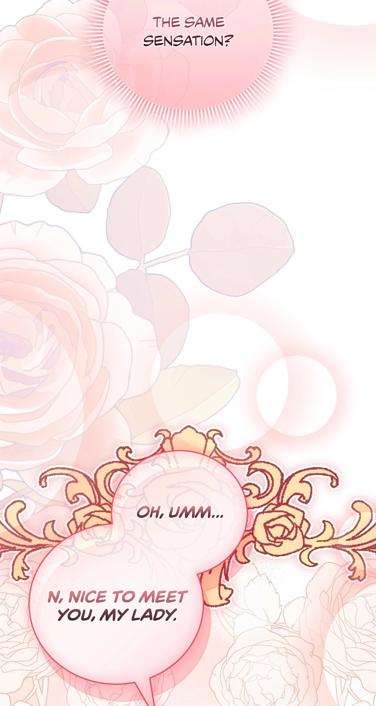 How To Reject My Obsessive Ex-Husband Chapter 39 Page 17