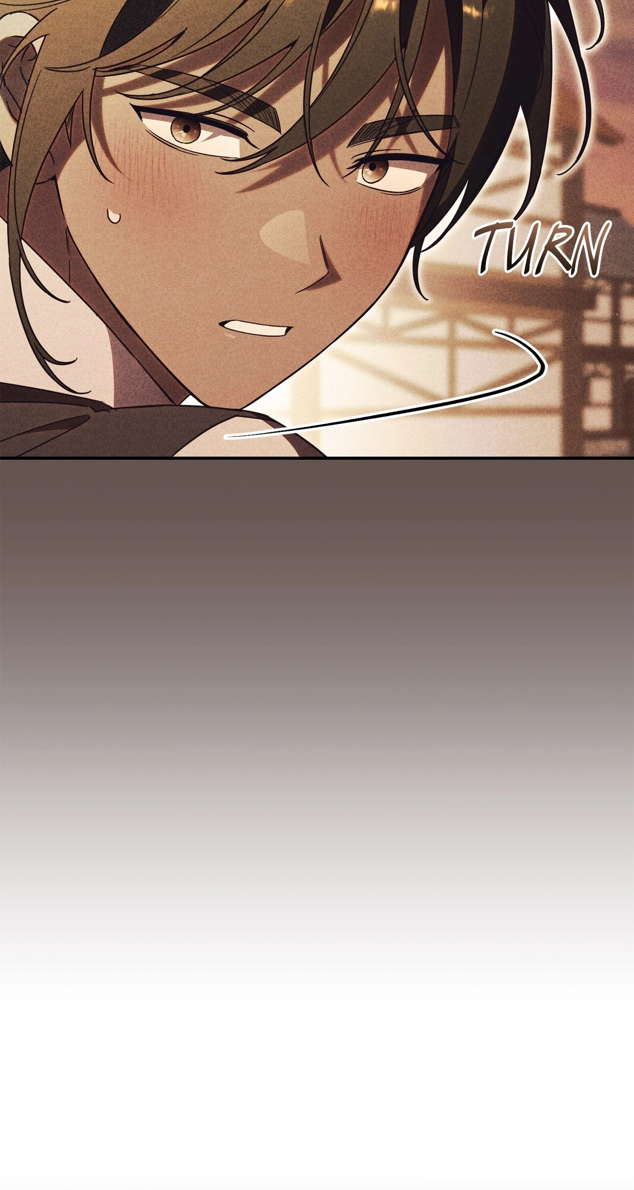 How To Reject My Obsessive Ex-Husband Chapter 39 Page 14