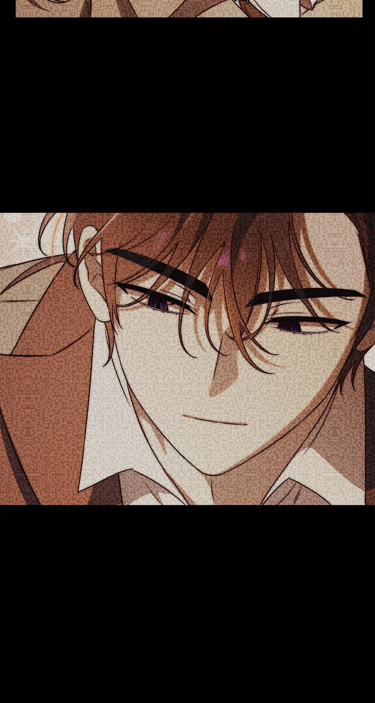 How To Reject My Obsessive Ex-Husband Chapter 39 Page 91