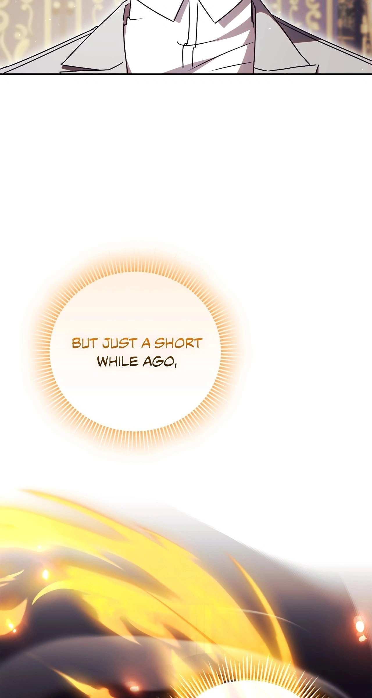 How To Reject My Obsessive Ex-Husband Chapter 39 Page 58