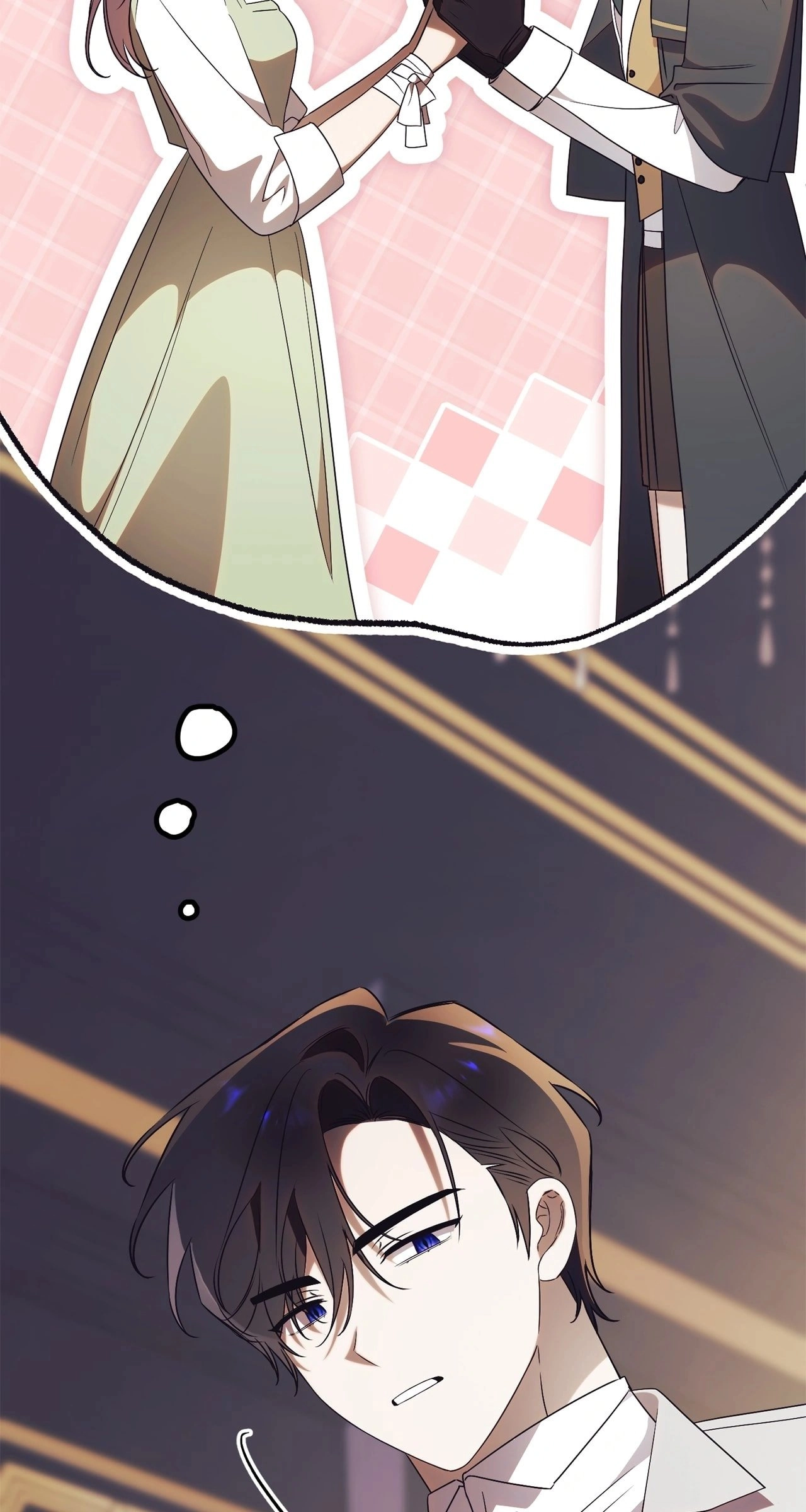 How To Reject My Obsessive Ex-Husband Chapter 39 Page 48