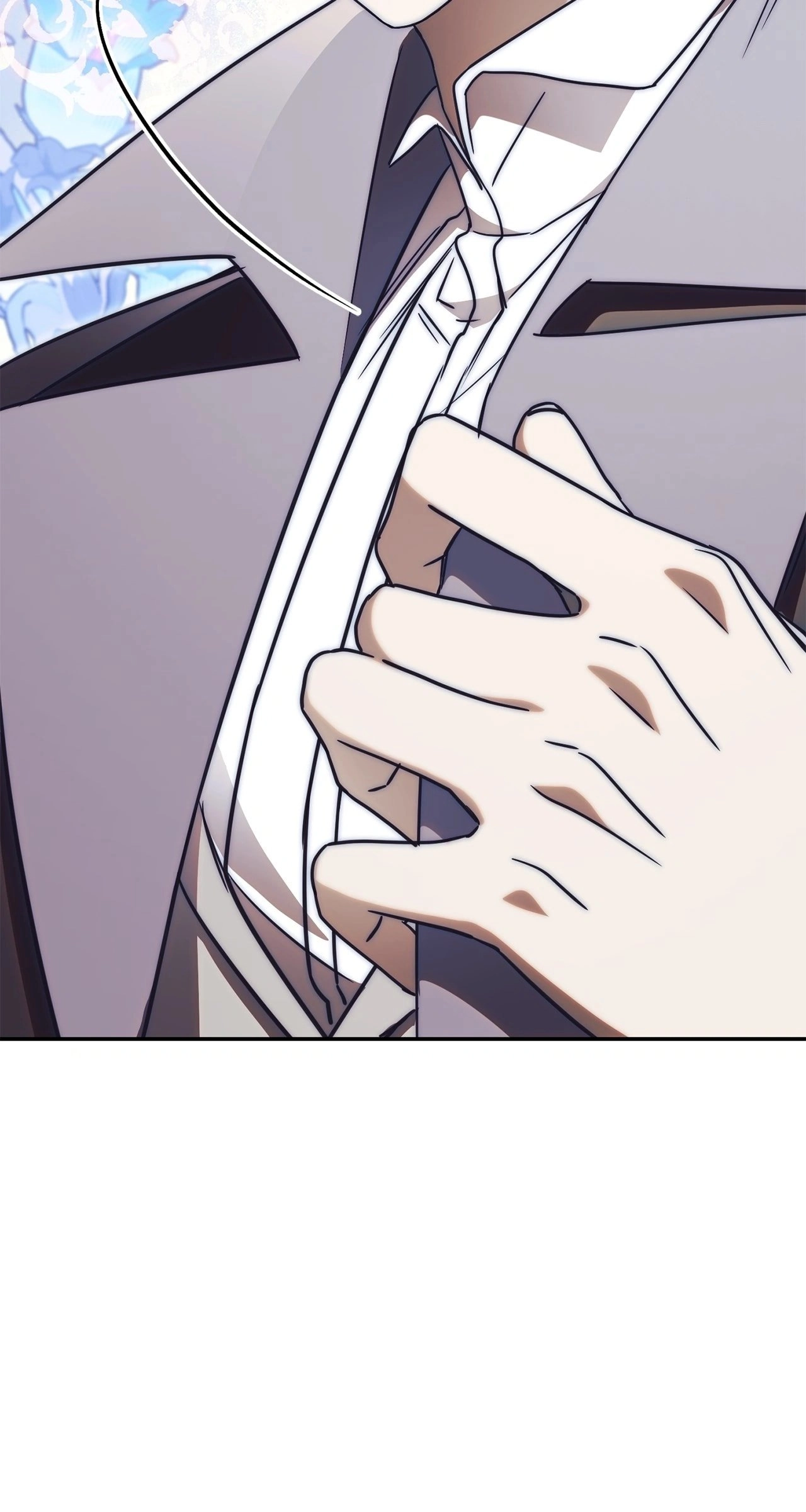 How To Reject My Obsessive Ex-Husband Chapter 39 Page 70