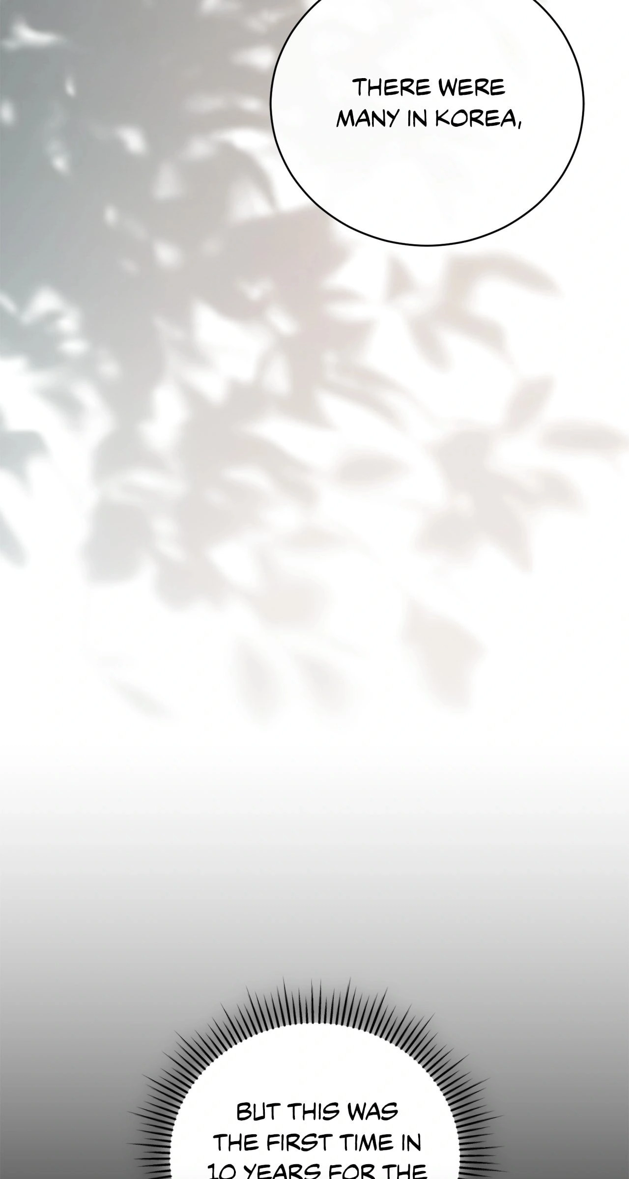 How To Reject My Obsessive Ex-Husband Chapter 39 Page 84