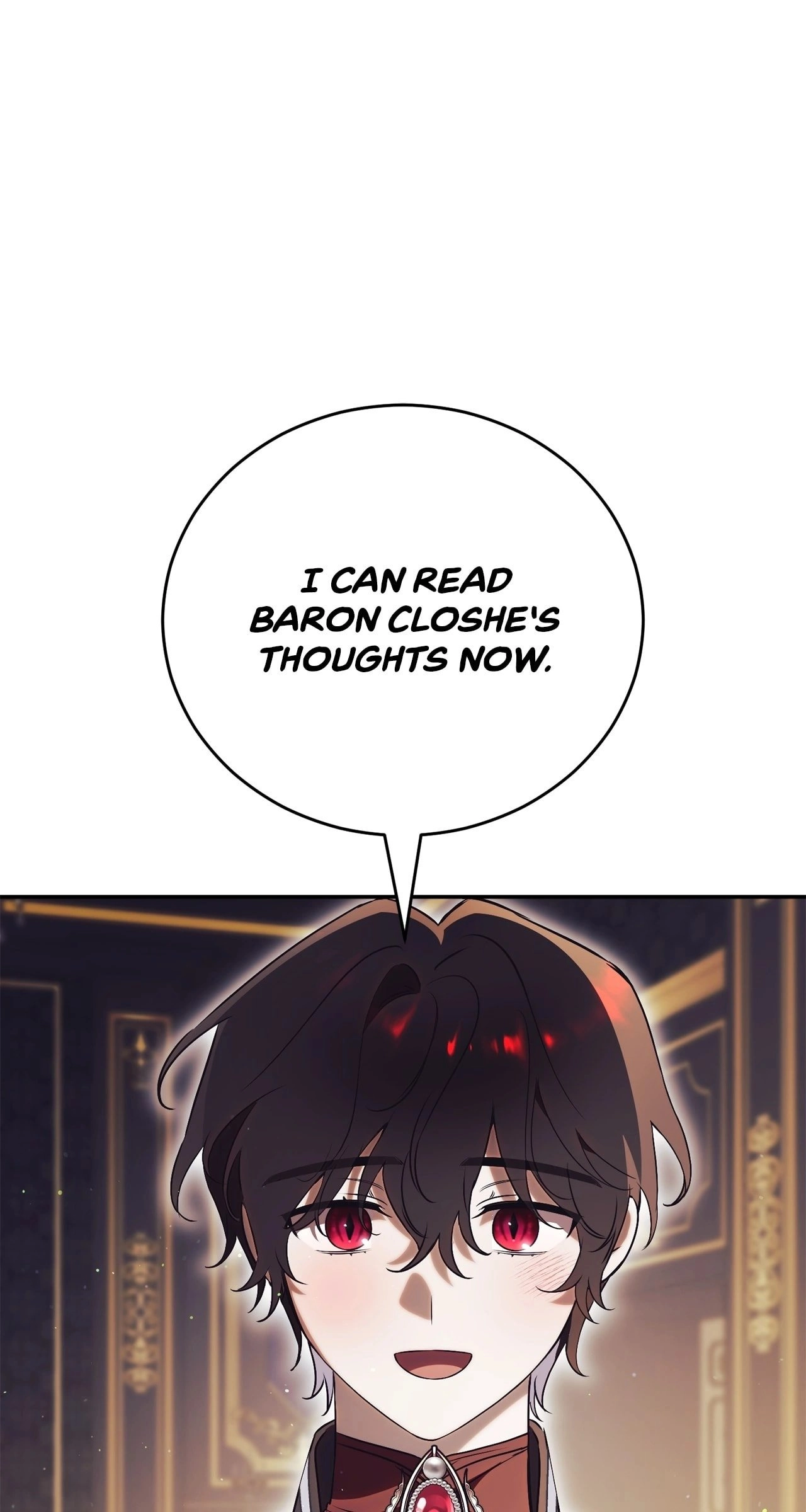 How To Reject My Obsessive Ex-Husband Chapter 39 Page 56