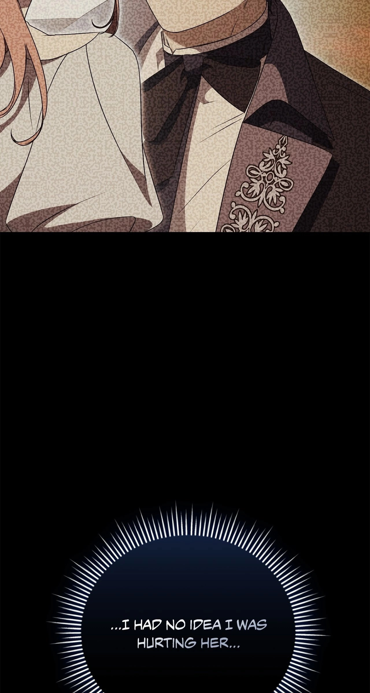 How To Reject My Obsessive Ex-Husband Chapter 39 Page 110