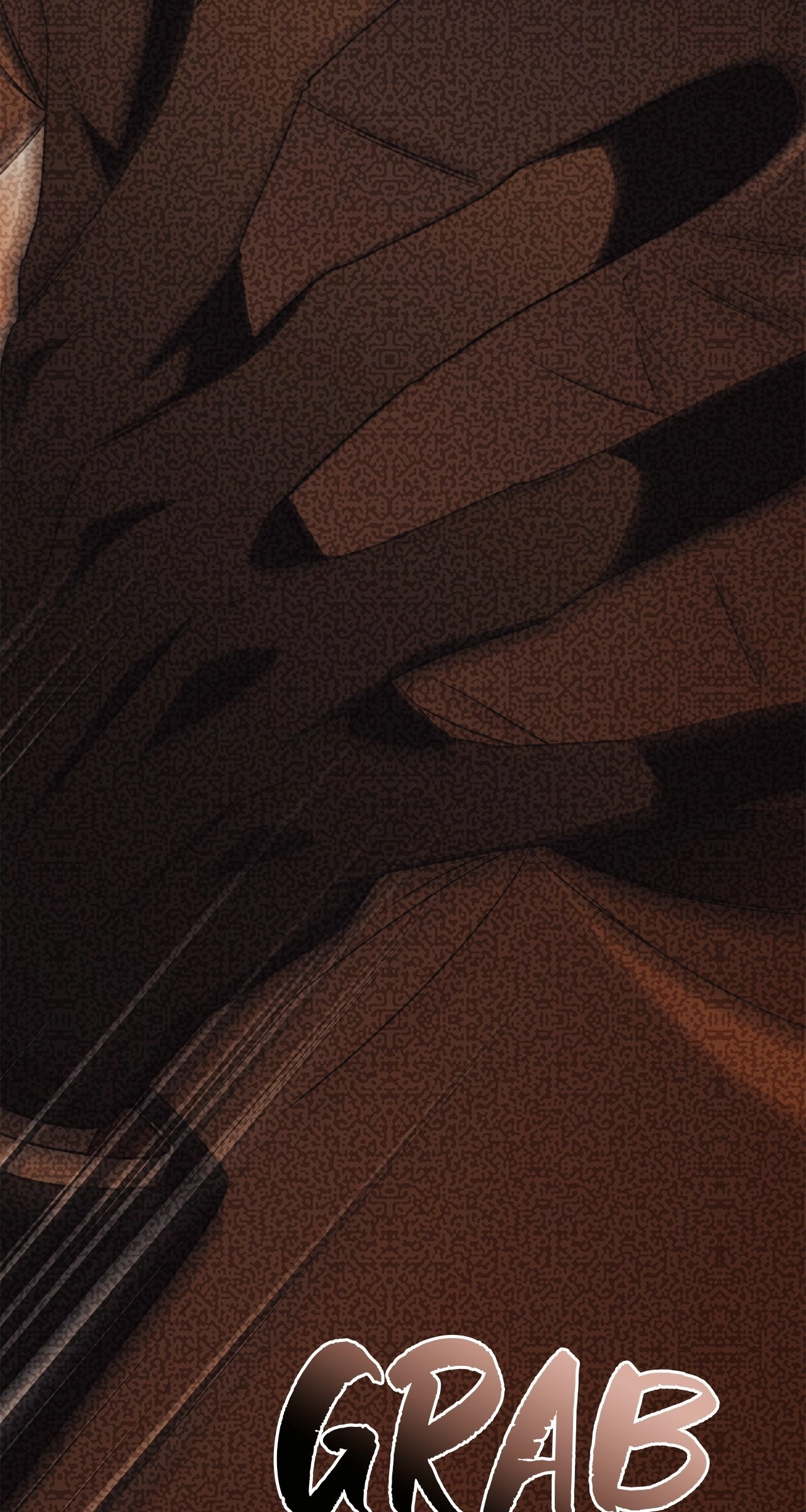 How To Reject My Obsessive Ex-Husband Chapter 39 Page 88