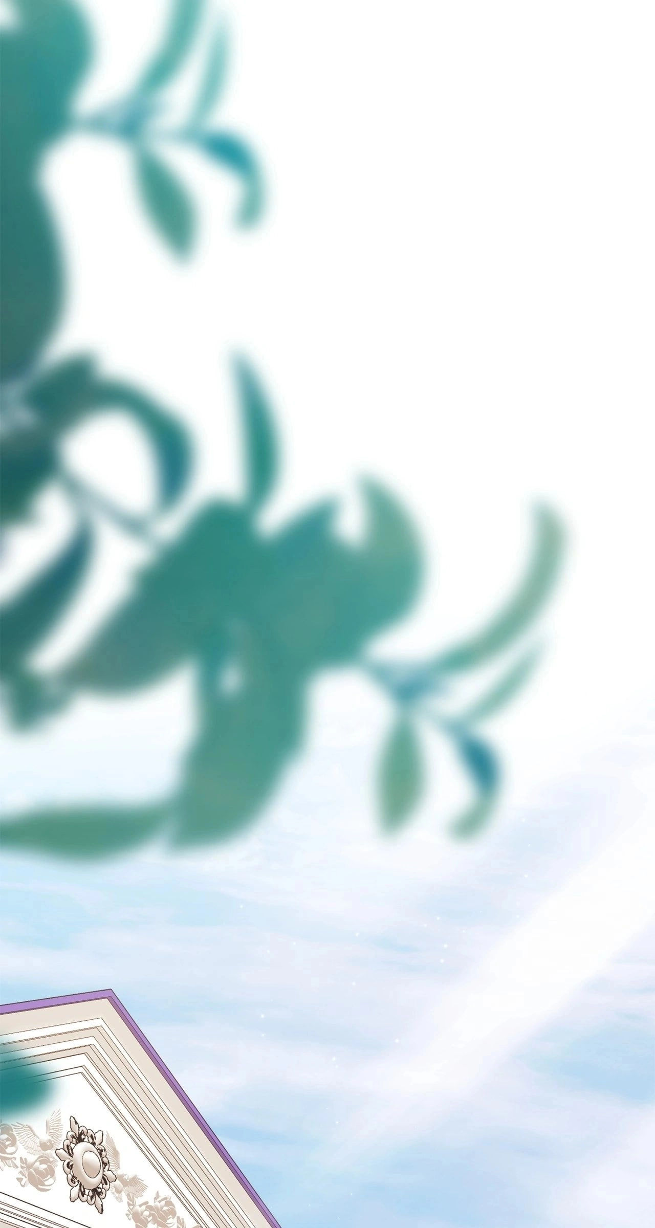 How To Reject My Obsessive Ex-Husband Chapter 39 Page 29