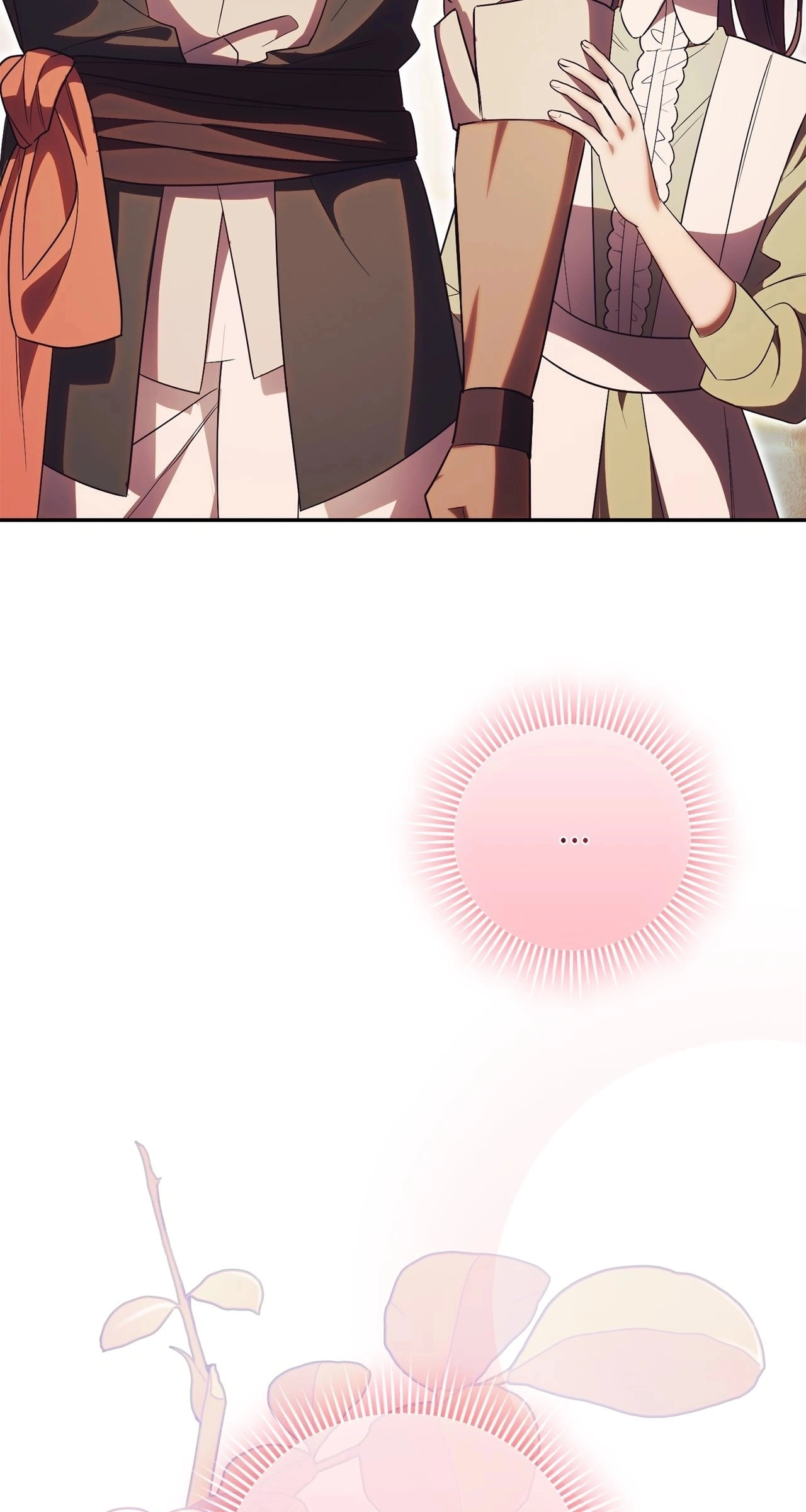 How To Reject My Obsessive Ex-Husband Chapter 39 Page 16