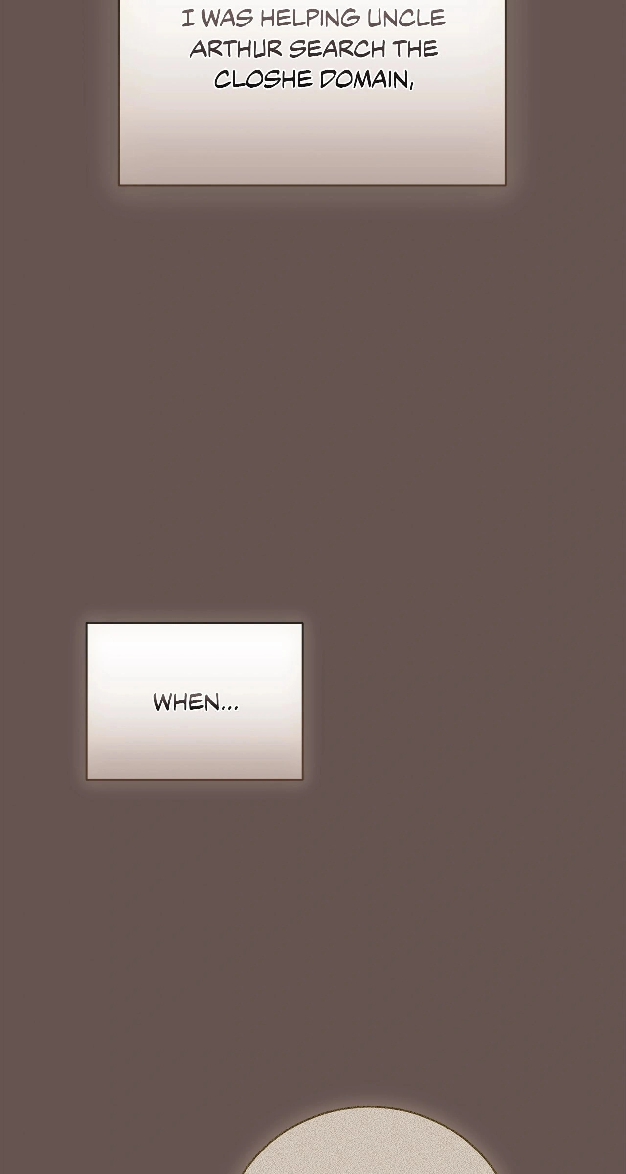 How To Reject My Obsessive Ex-Husband Chapter 39 Page 11