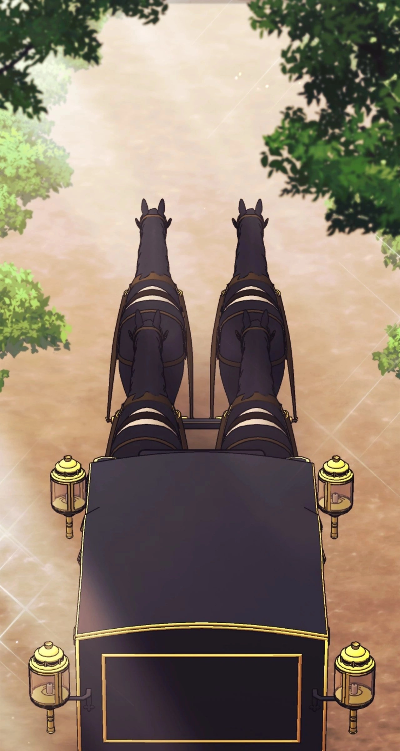 How To Reject My Obsessive Ex-Husband Chapter 39 Page 134