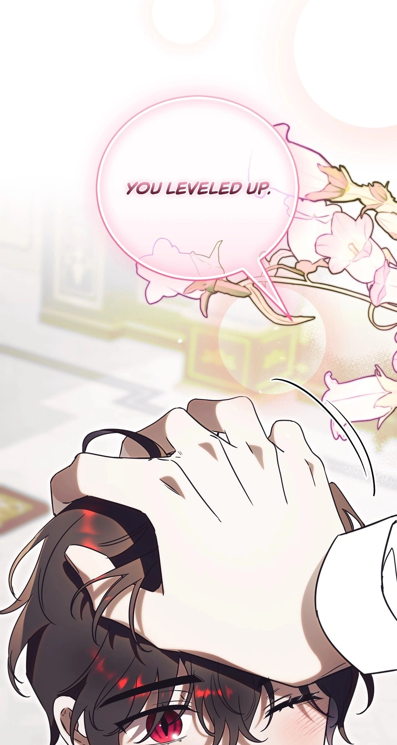 How To Reject My Obsessive Ex-Husband Chapter 39 Page 65