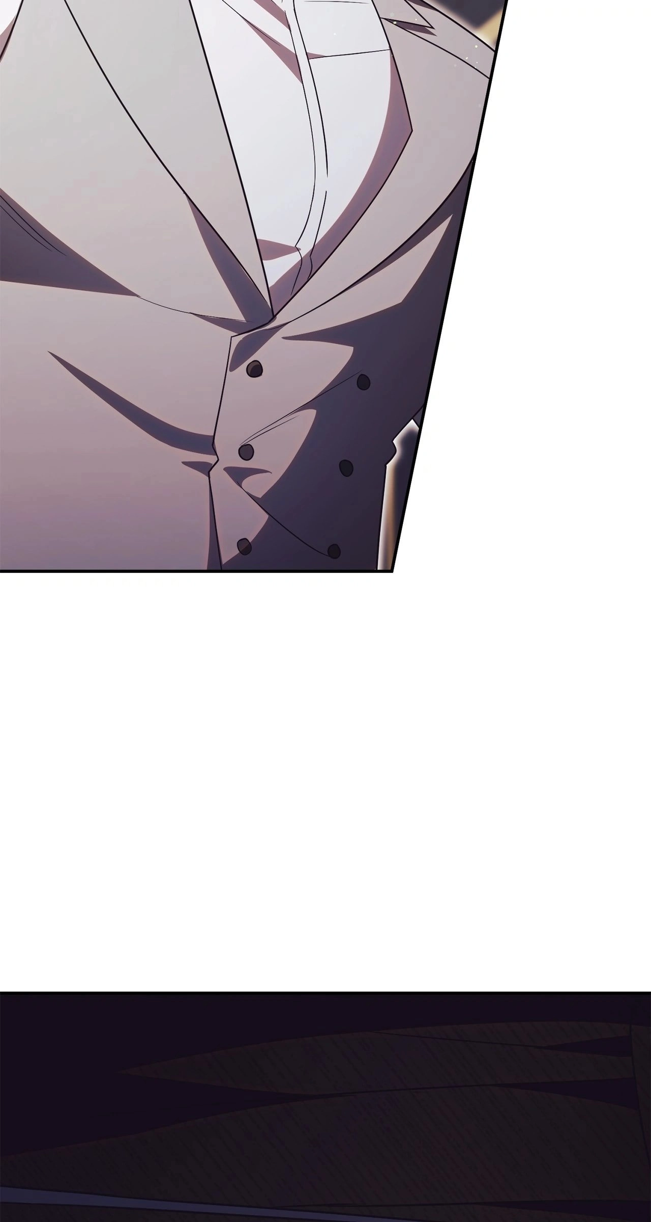 How To Reject My Obsessive Ex-Husband Chapter 39 Page 37