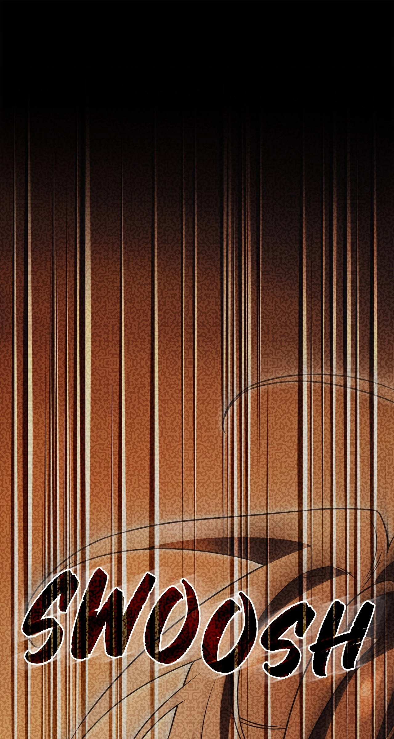 How To Reject My Obsessive Ex-Husband Chapter 39 Page 86