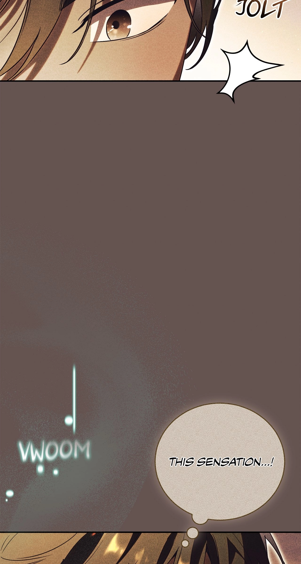 How To Reject My Obsessive Ex-Husband Chapter 39 Page 13