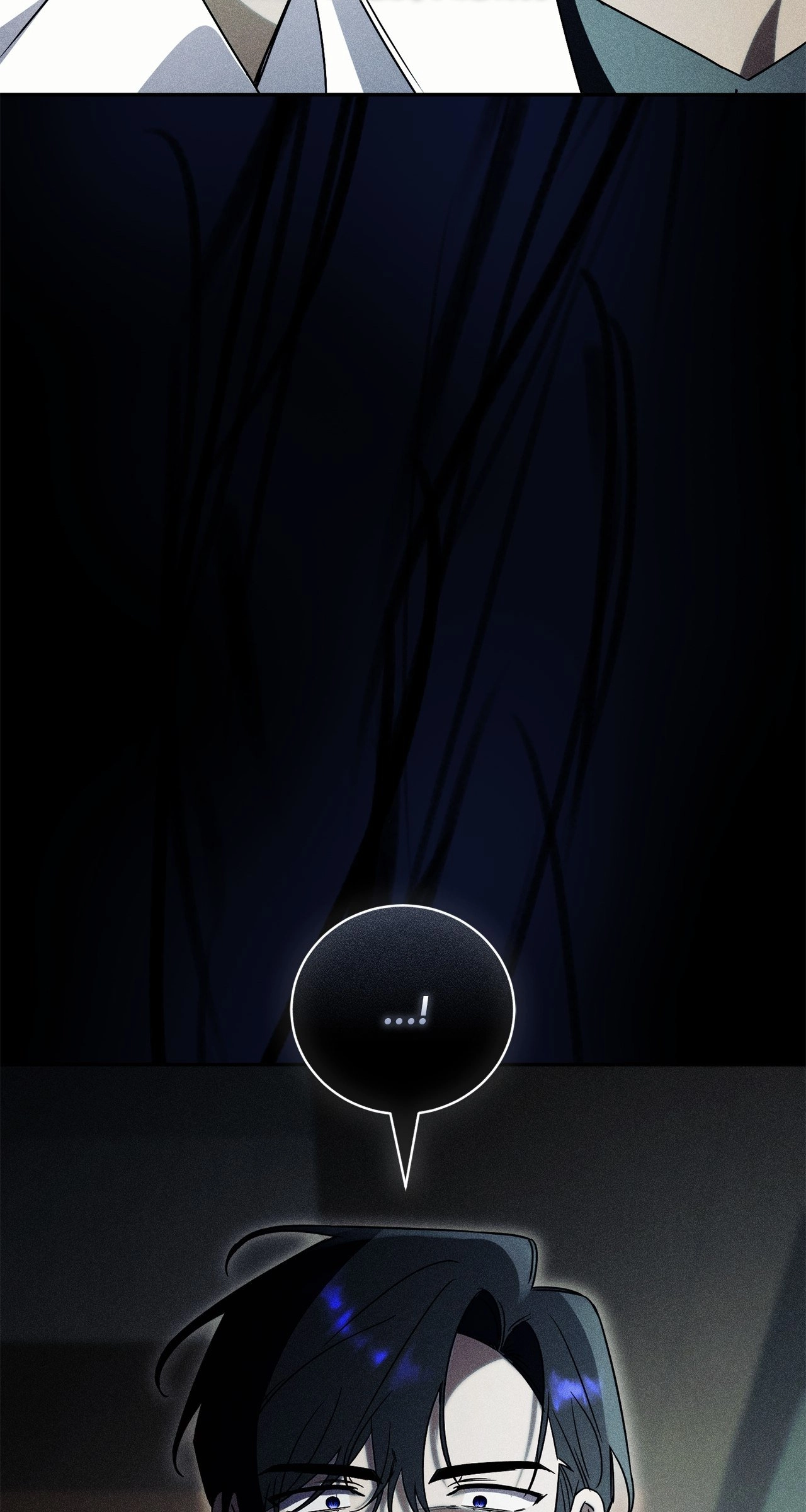 How To Reject My Obsessive Ex-Husband Chapter 39 Page 105