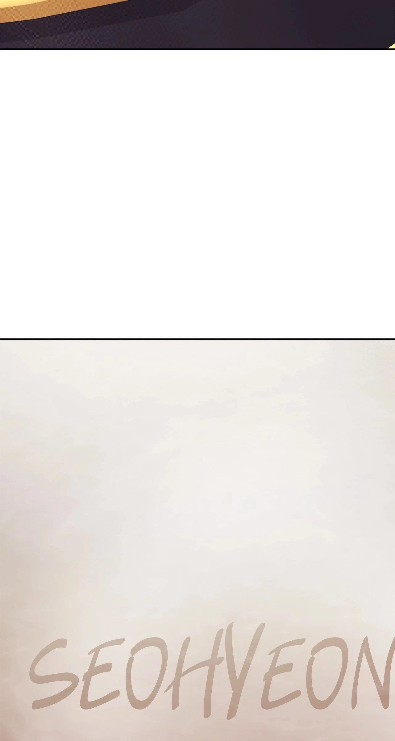 How To Reject My Obsessive Ex-Husband Chapter 39 Page 127