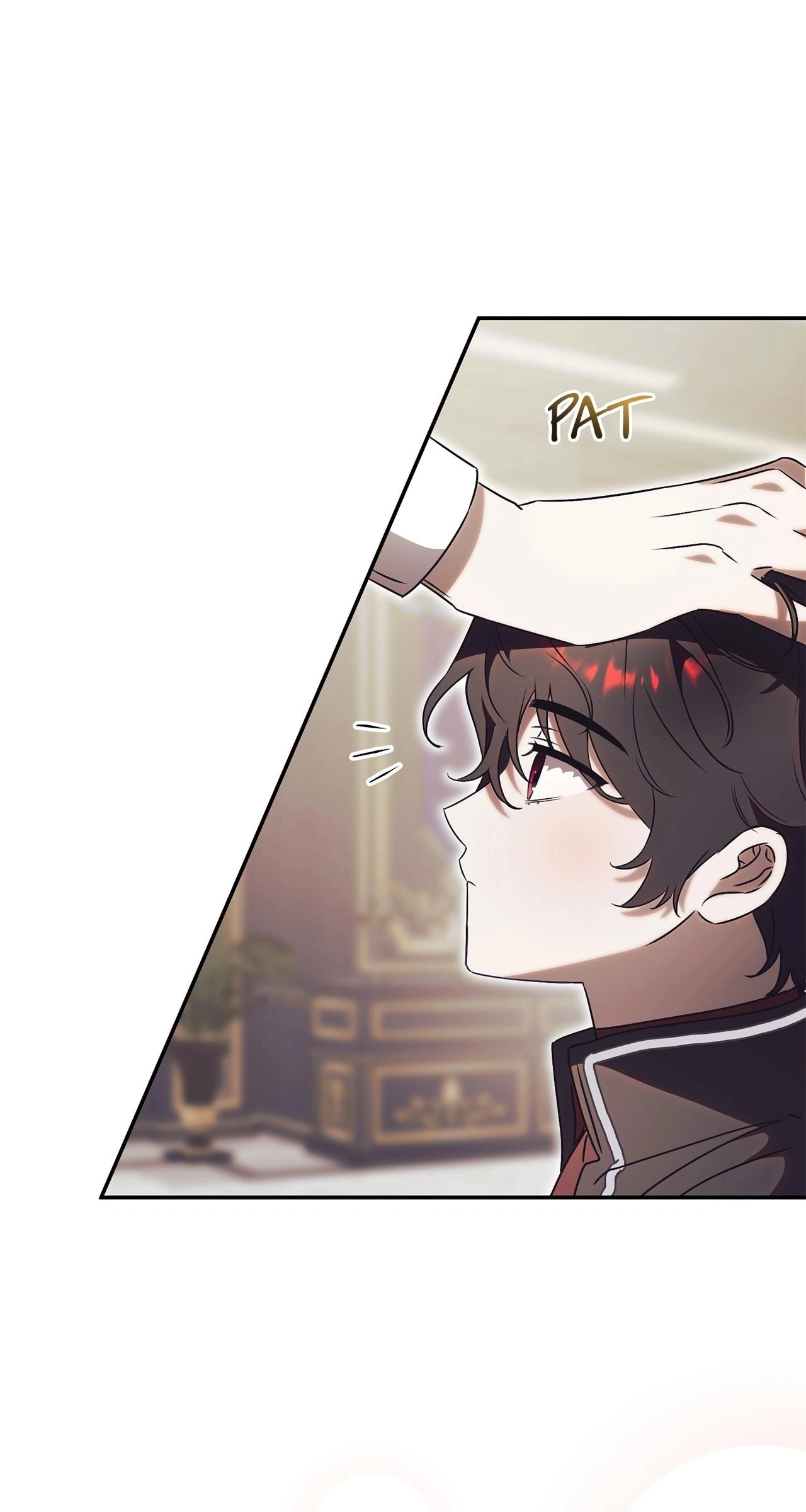 How To Reject My Obsessive Ex-Husband Chapter 39 Page 64